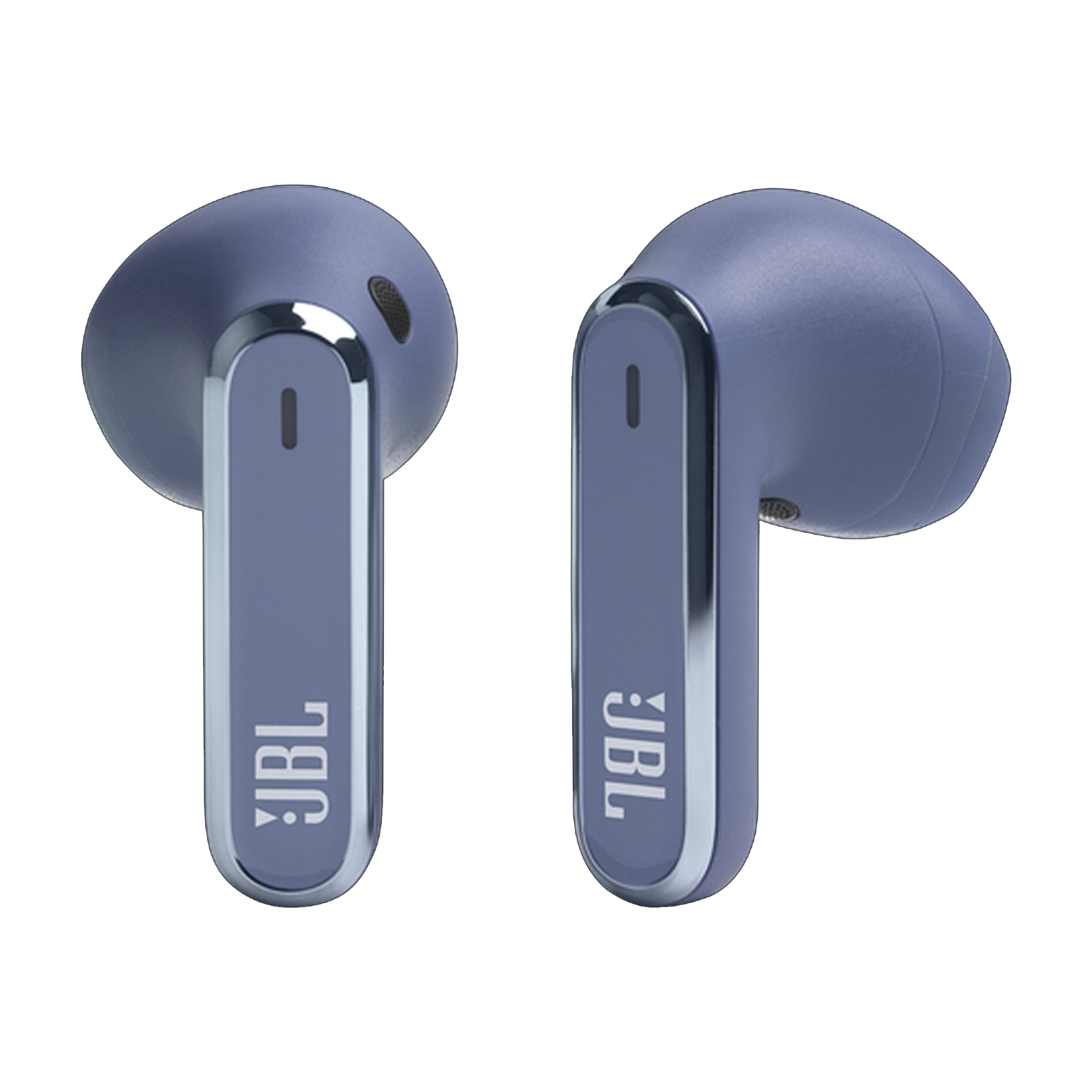 65cedef80998dbc3f36a9a39_5d8c51278732dc3f4742a258fd67bd20