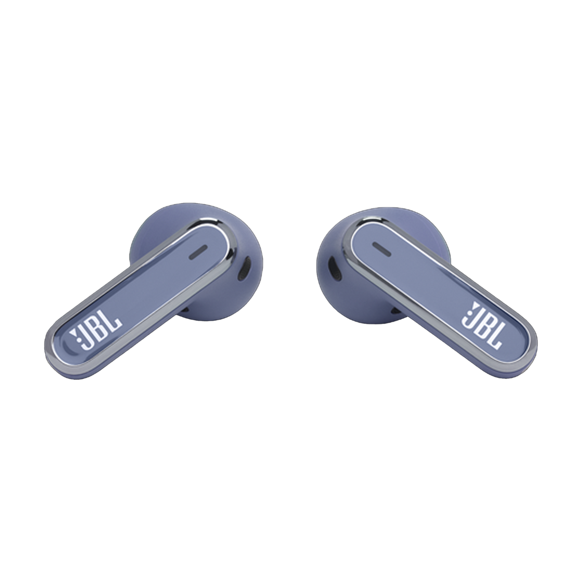 65cedef80998dbc3f36a9a39_7d176e1ed7f486b3366f26b63cc339d5