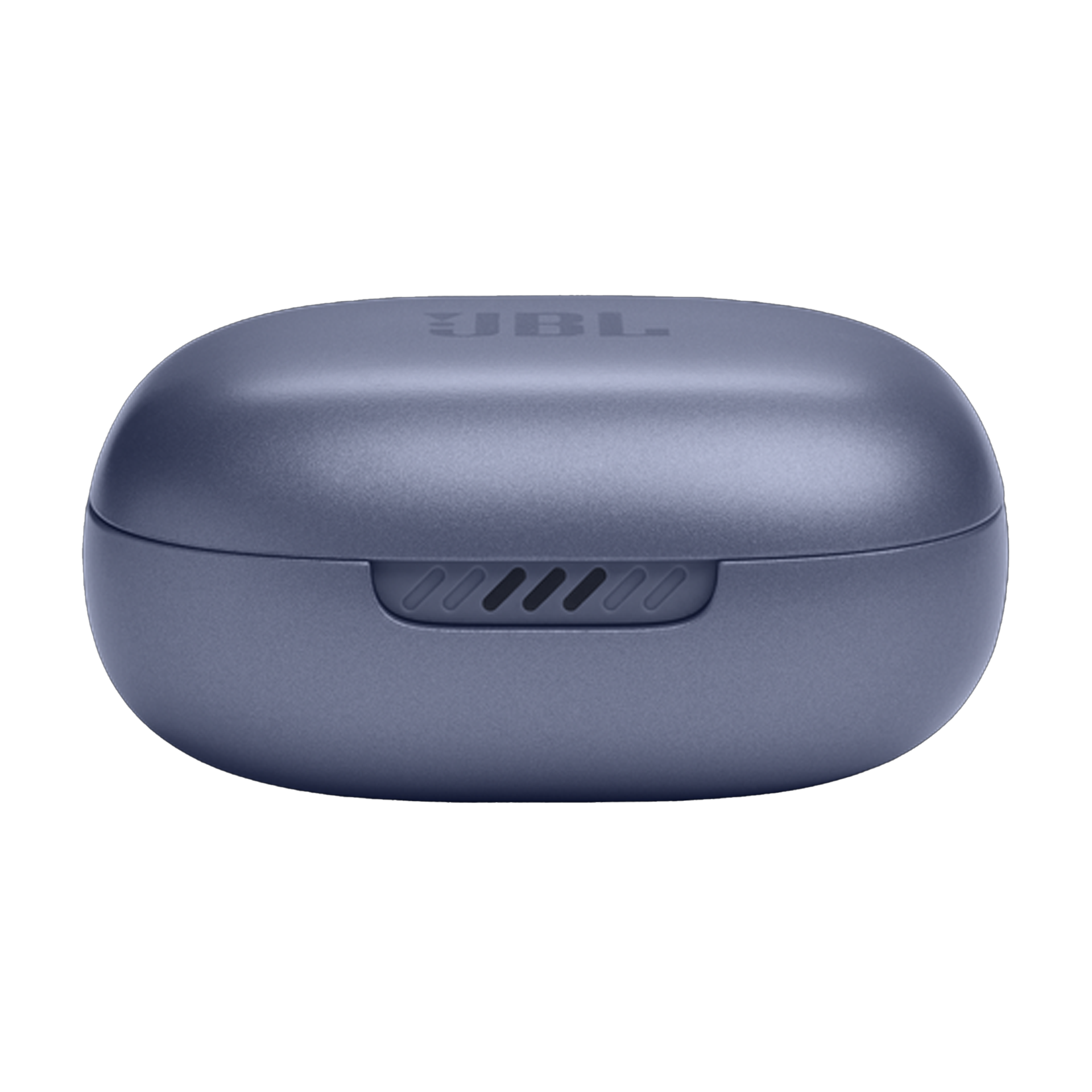 65cedef80998dbc3f36a9a39_a66b21e4ed4f4f90551b3fe9375067ee