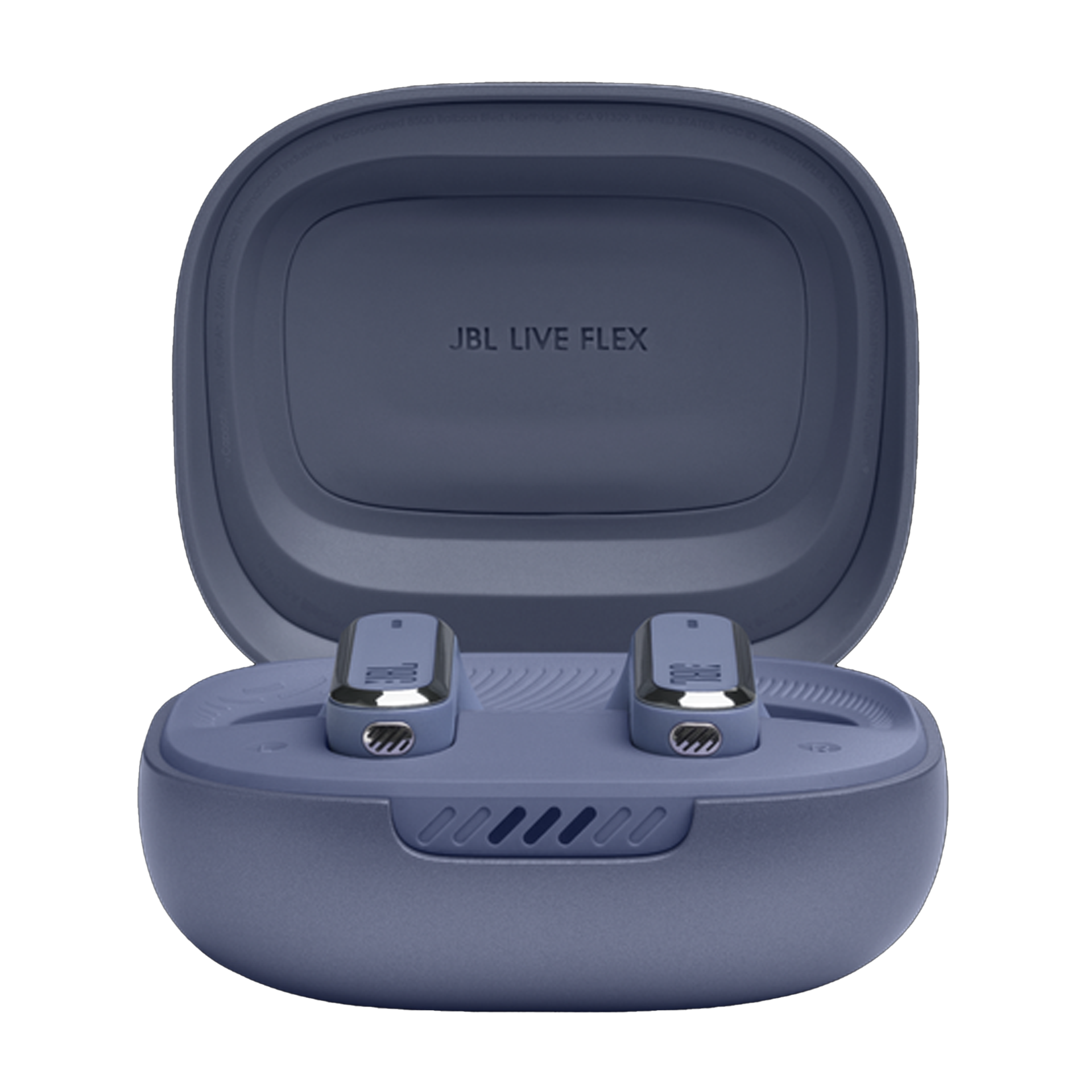 65cedef80998dbc3f36a9a39_a7bf2ba7d68c84b6a277b916164d27c6