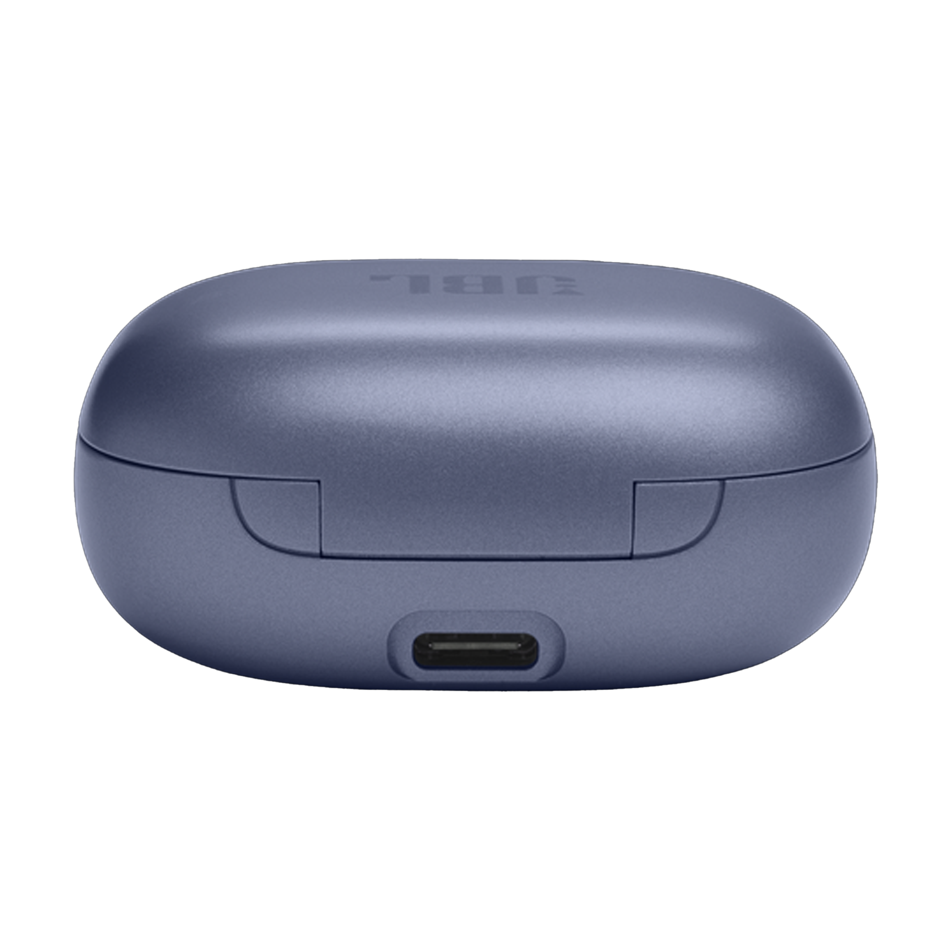 65cedef80998dbc3f36a9a39_ef33d94f6a1abe0f4b991455283bf4fc