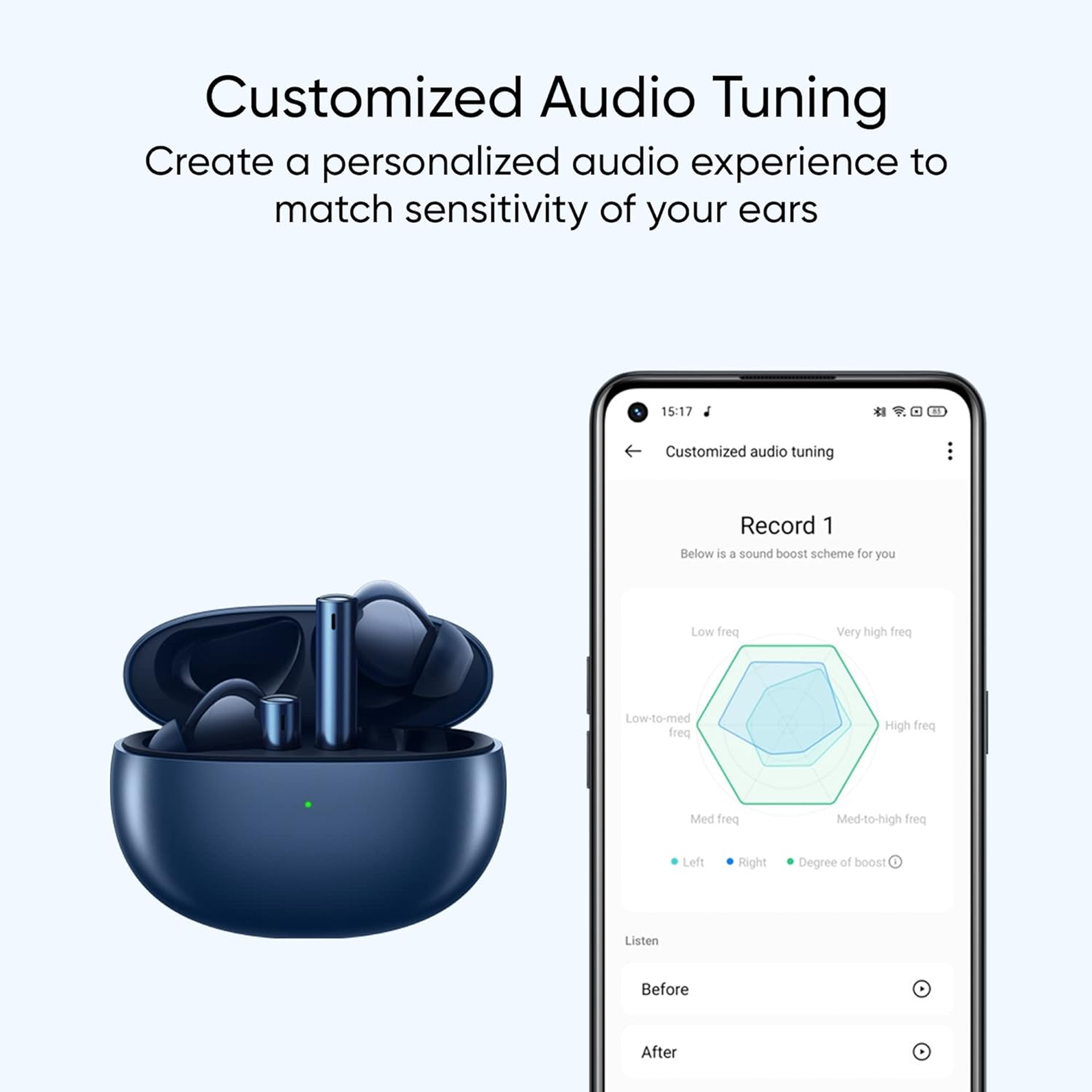 65cedf1c0998dbc3f36a9c2f_1820fb16f3daab22aacf90ebd1e70337