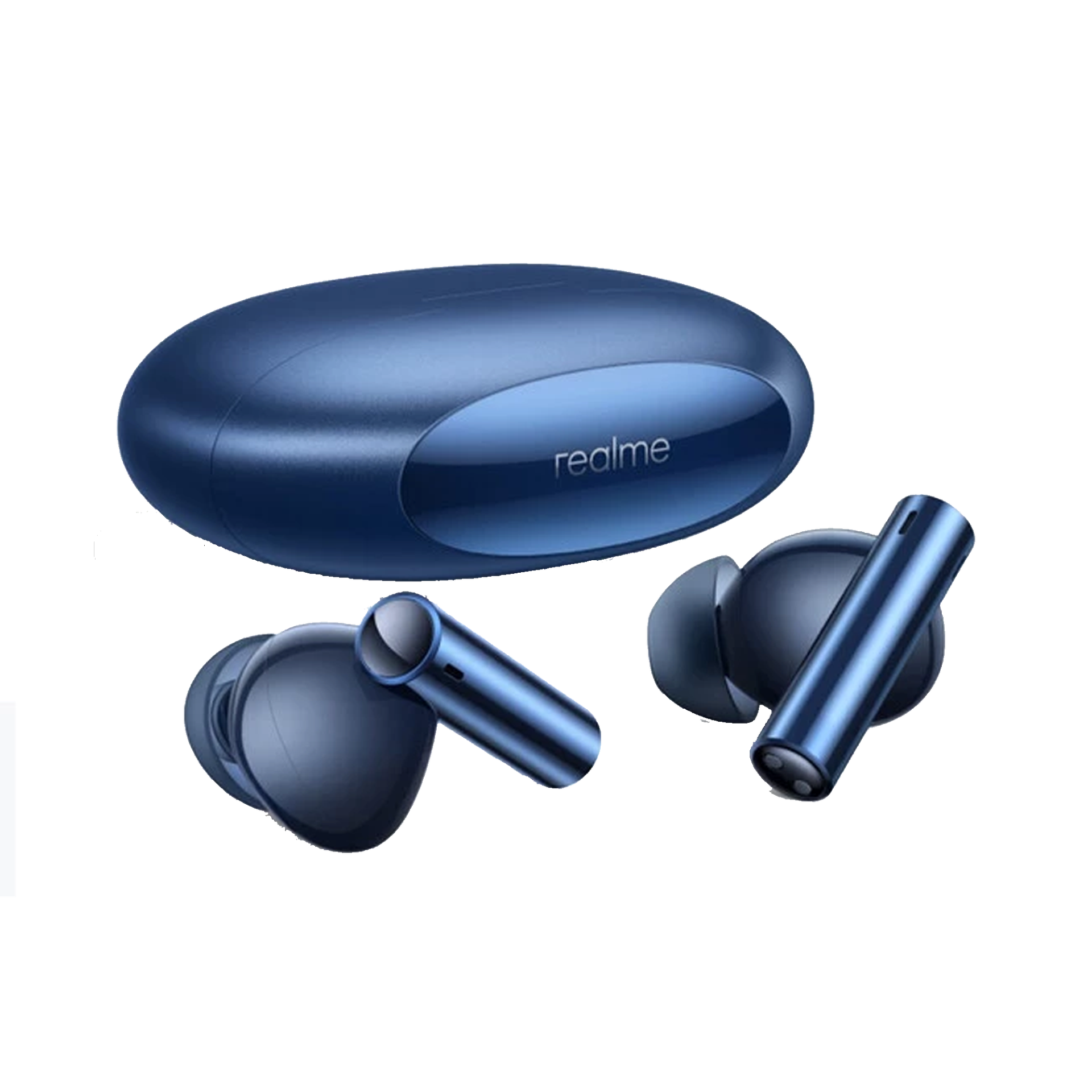 65cedf1c0998dbc3f36a9c2f_cb2bb5bc5e2ea5c97fff2b24844c3b7d