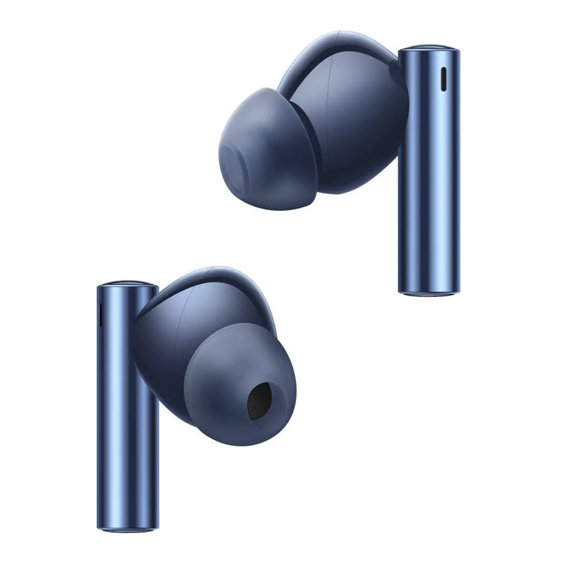 65cedf1c0998dbc3f36a9c2f_dfd6286f96081576a34aa80306a854a7