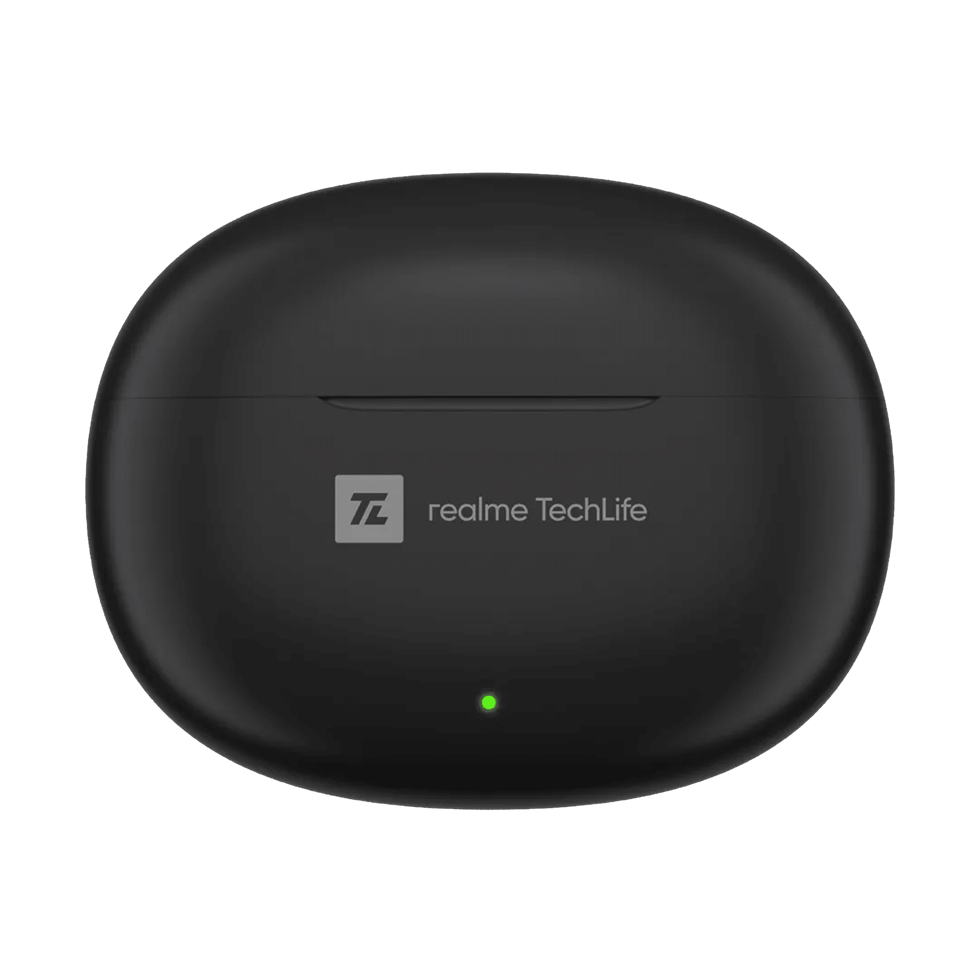 65cedf2b0998dbc3f36a9cf7_727c55da857bd2baf8629b8134201f97