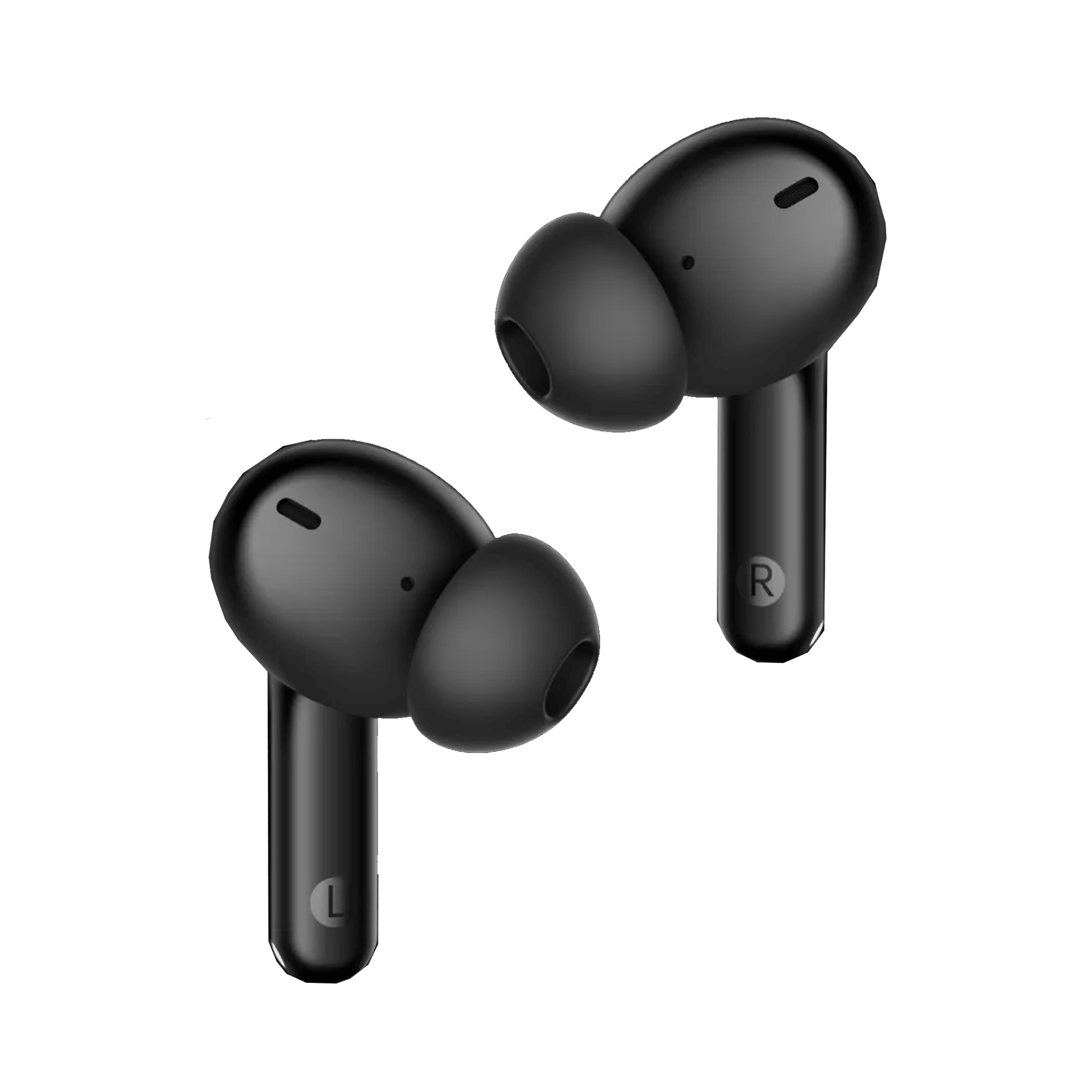 65cedf2b0998dbc3f36a9cf7_d337550a64c93c48efd858010600aa0d