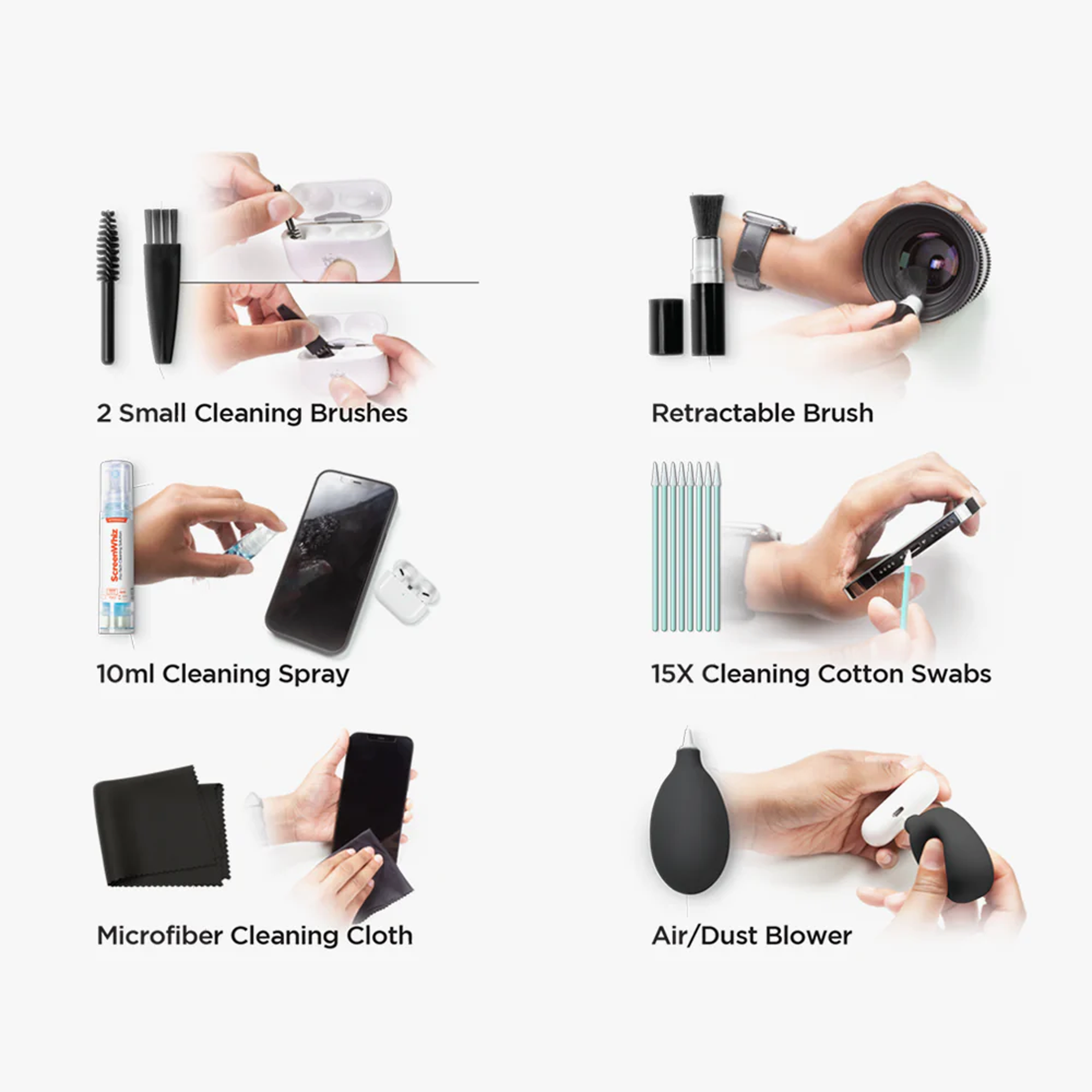 1559afbd51126358010303619cc55b8b