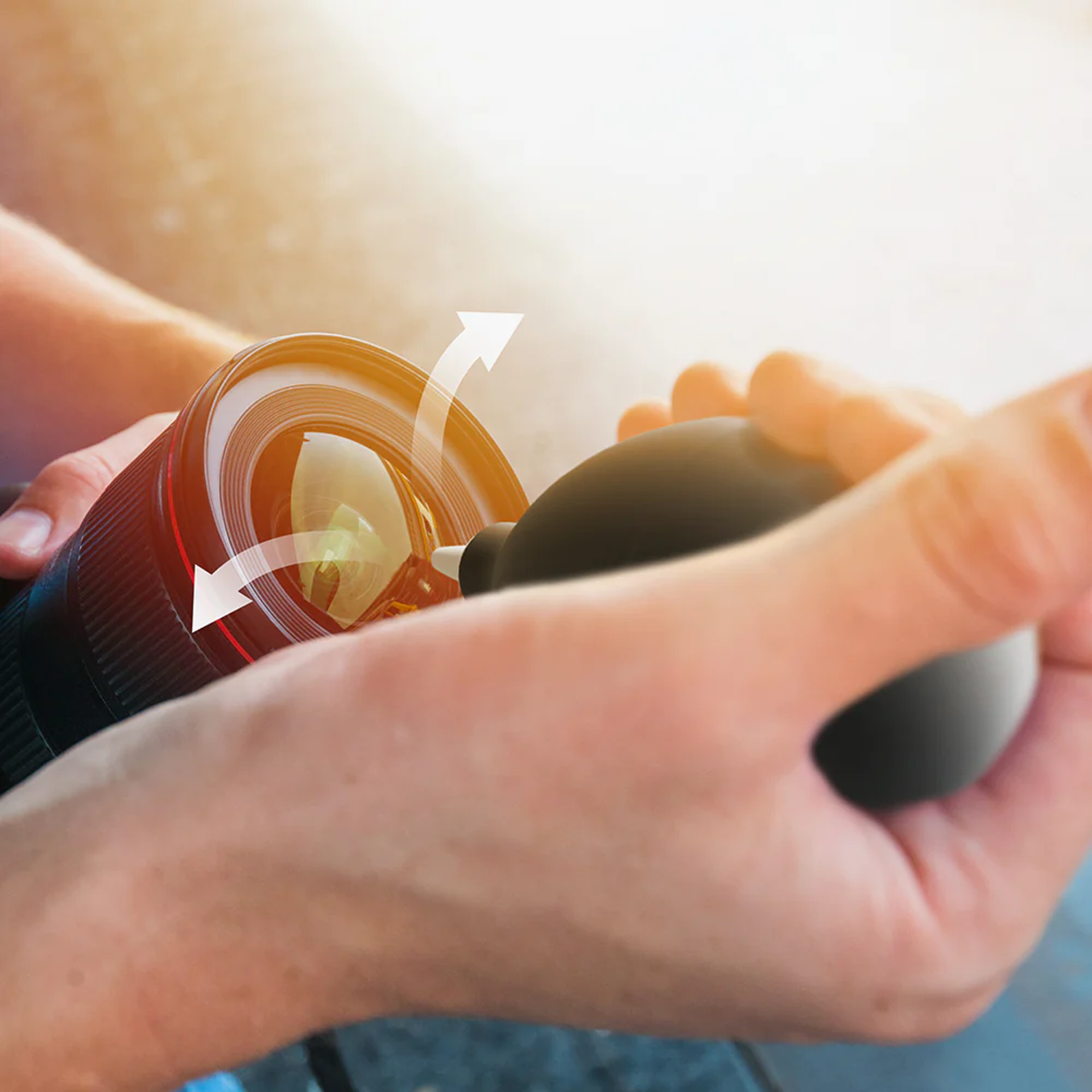 1e015f8e1fa4647aa2f0790c968dc500