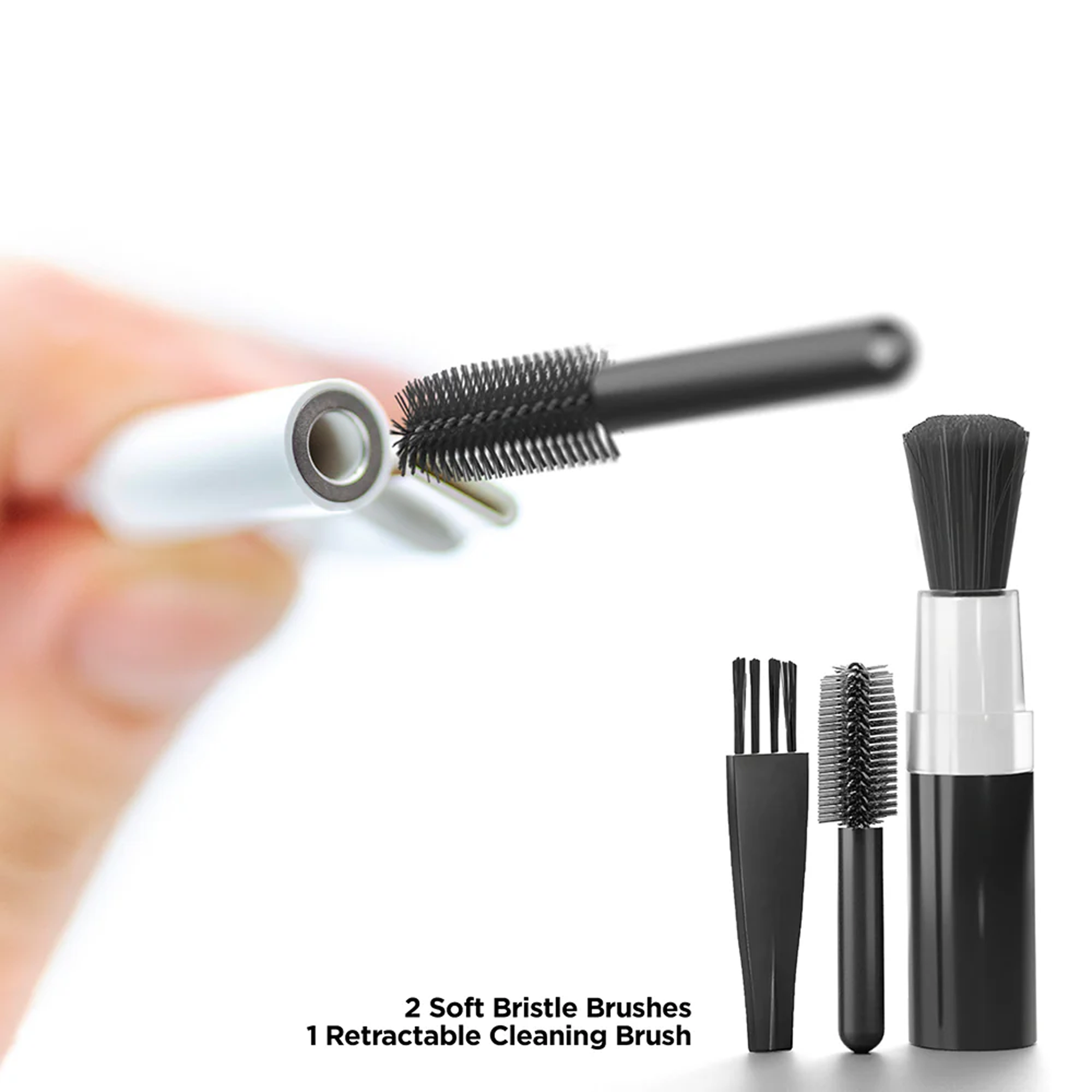 224fa81b519a73d746e0541d28654dc9