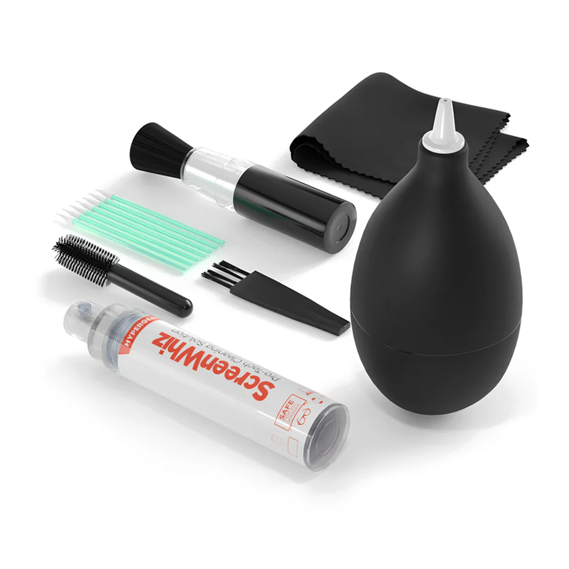 5eafc3a961ae8b20fad5426d648e53f1