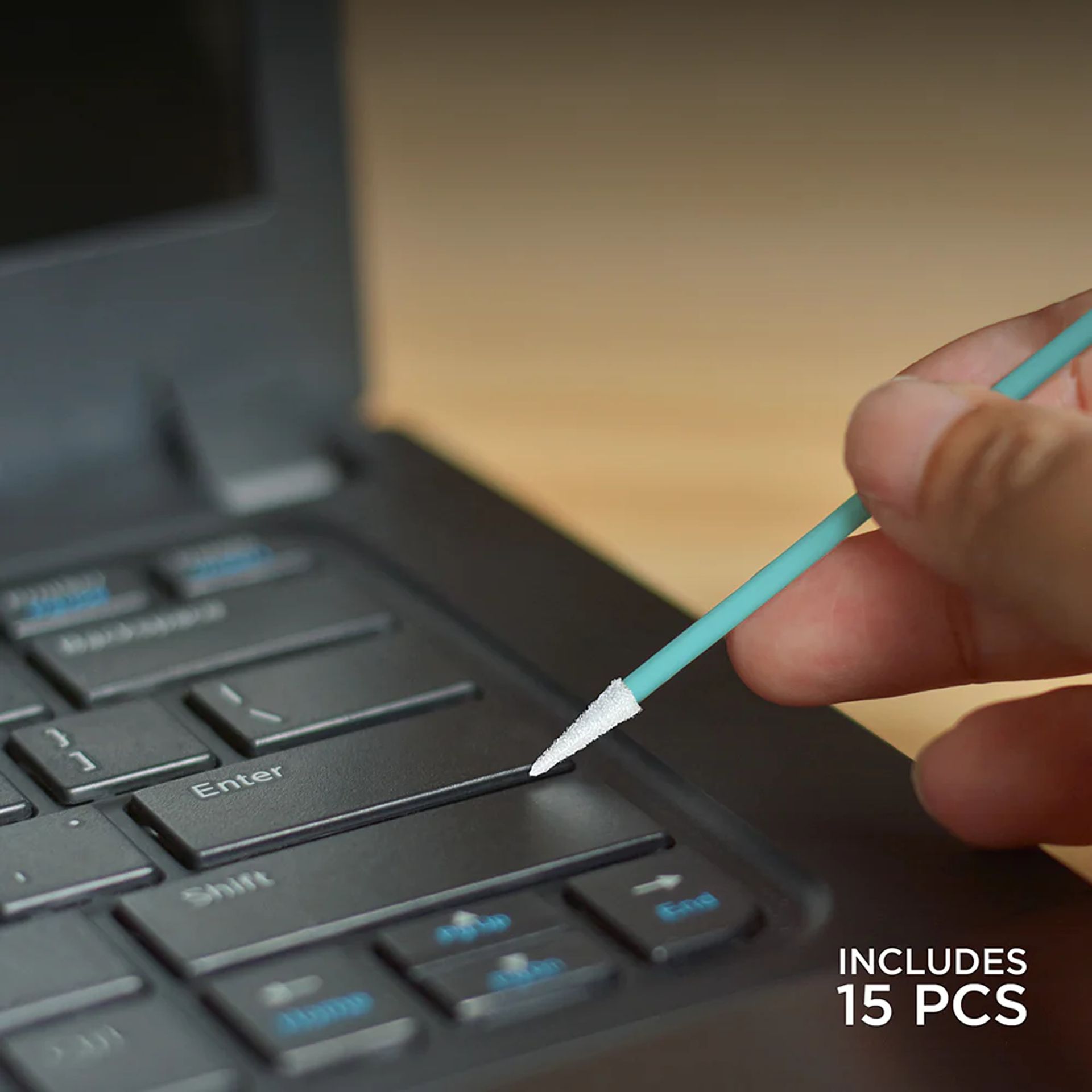 806123b870d926c521779bbce25461d8