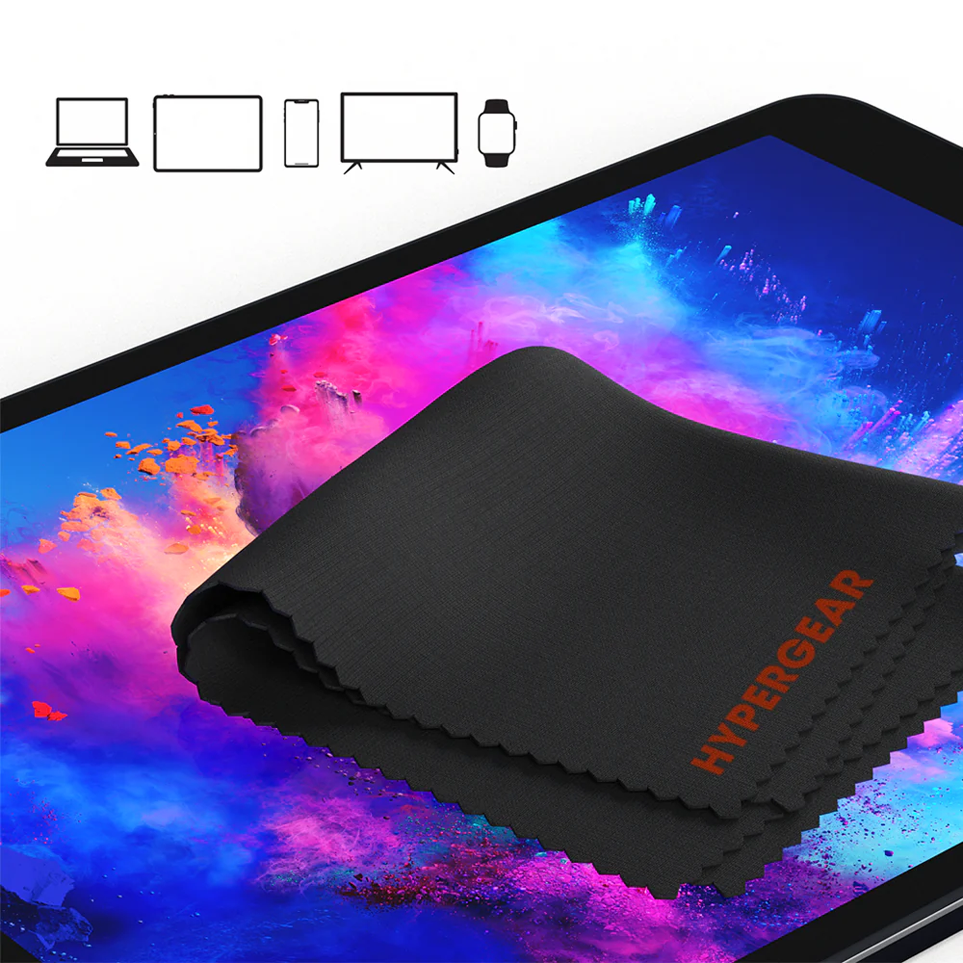 a14b3a74de9be634bc2ad02974db1ce1