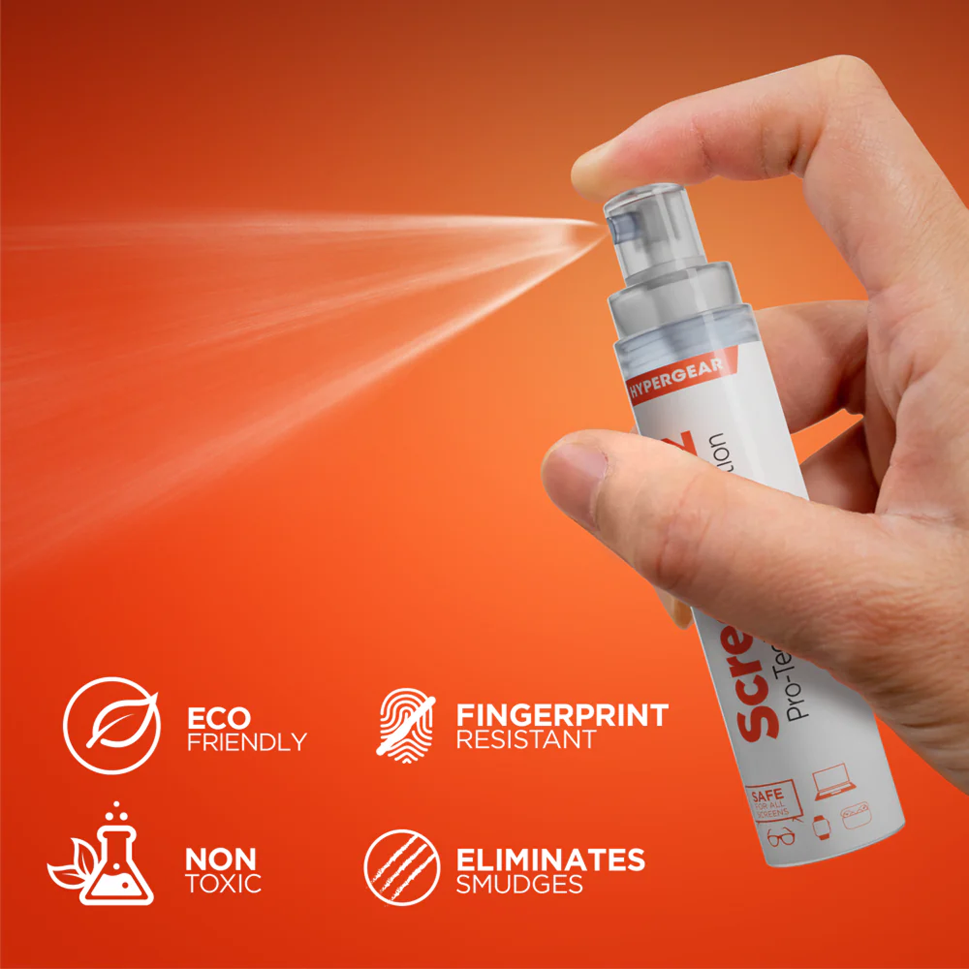 f90951164cfc18968e2057f96a102a4a