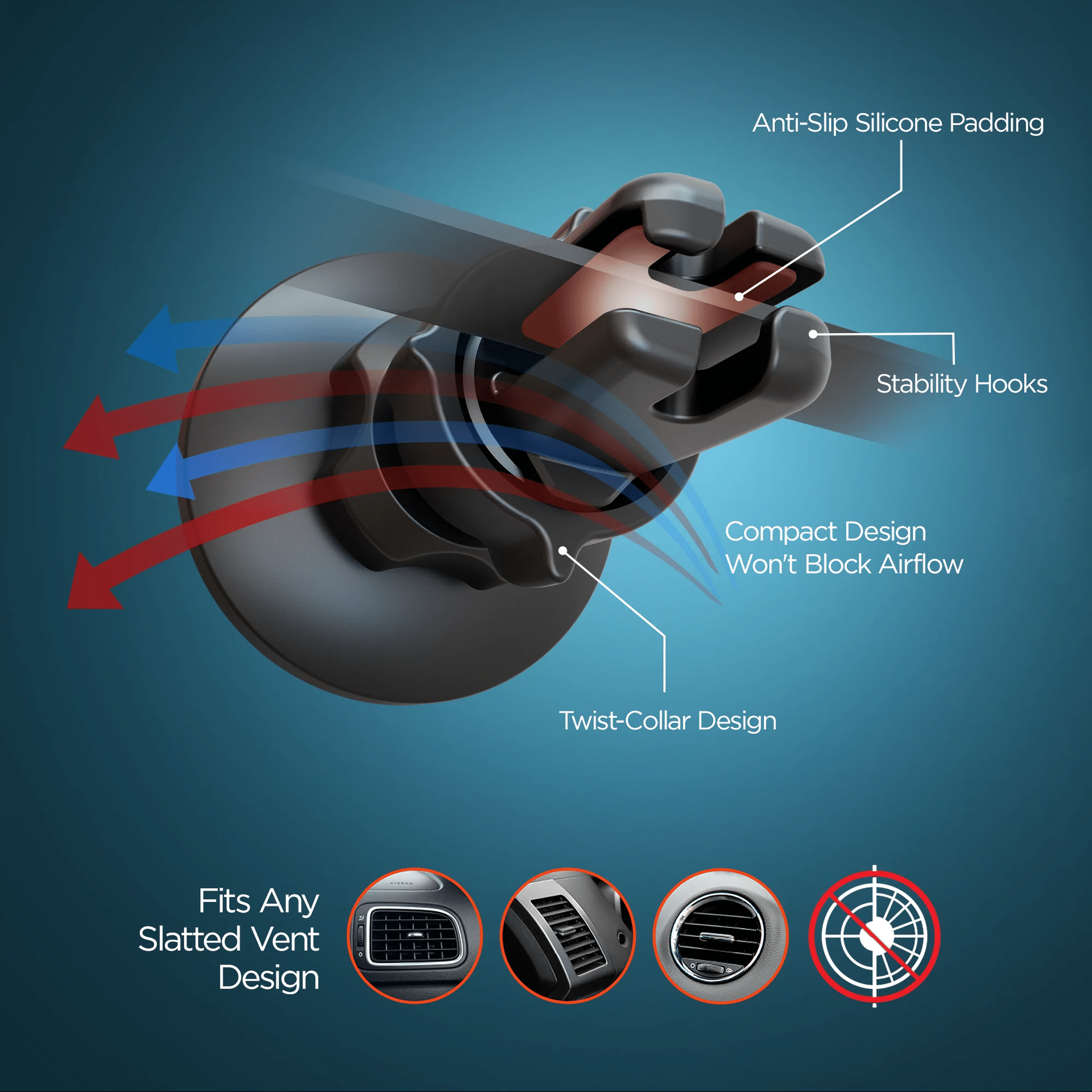 2ee47a3aaaff64a9ea7766659508e5cf