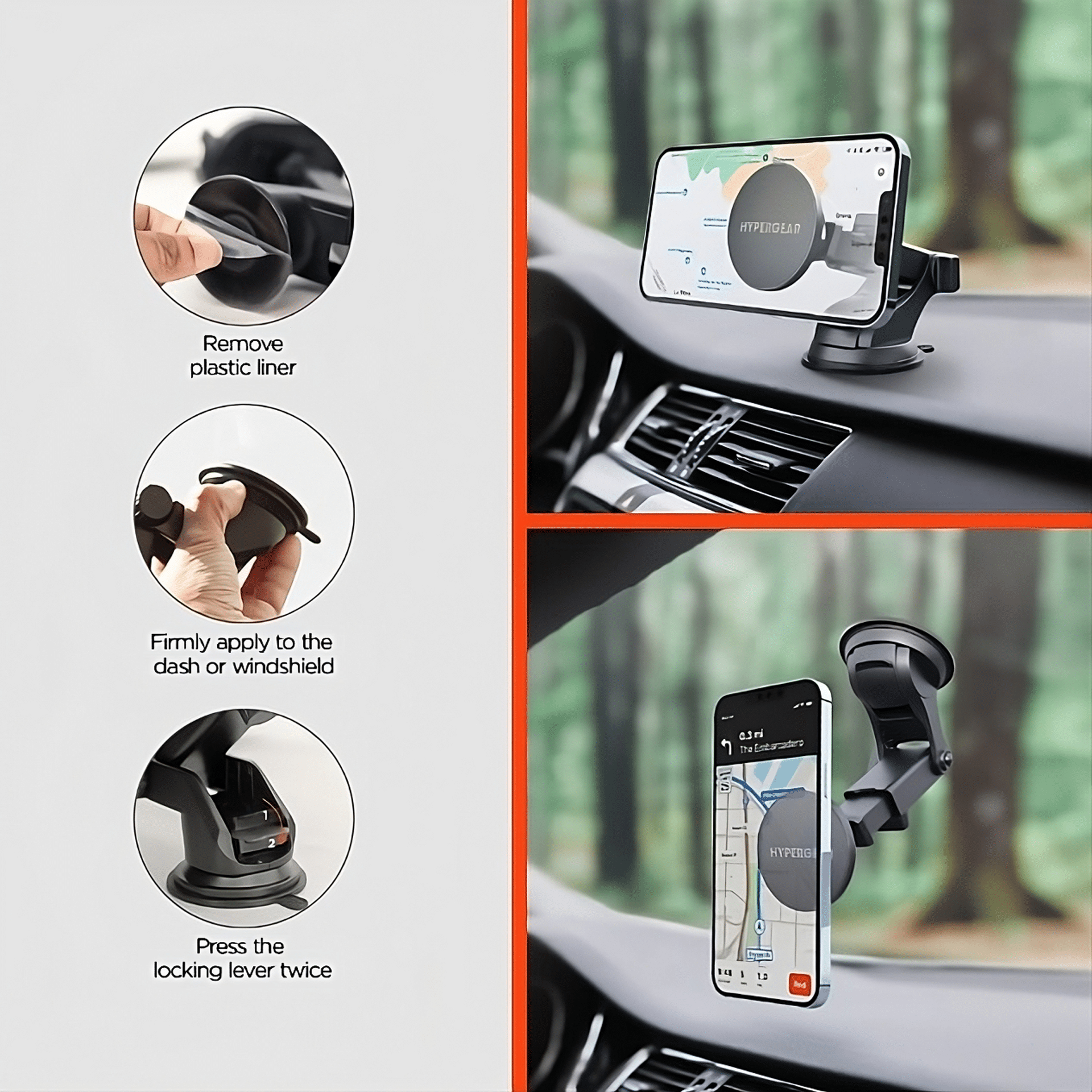 8b3e5e0e4043d691b168c2900e8a83a1