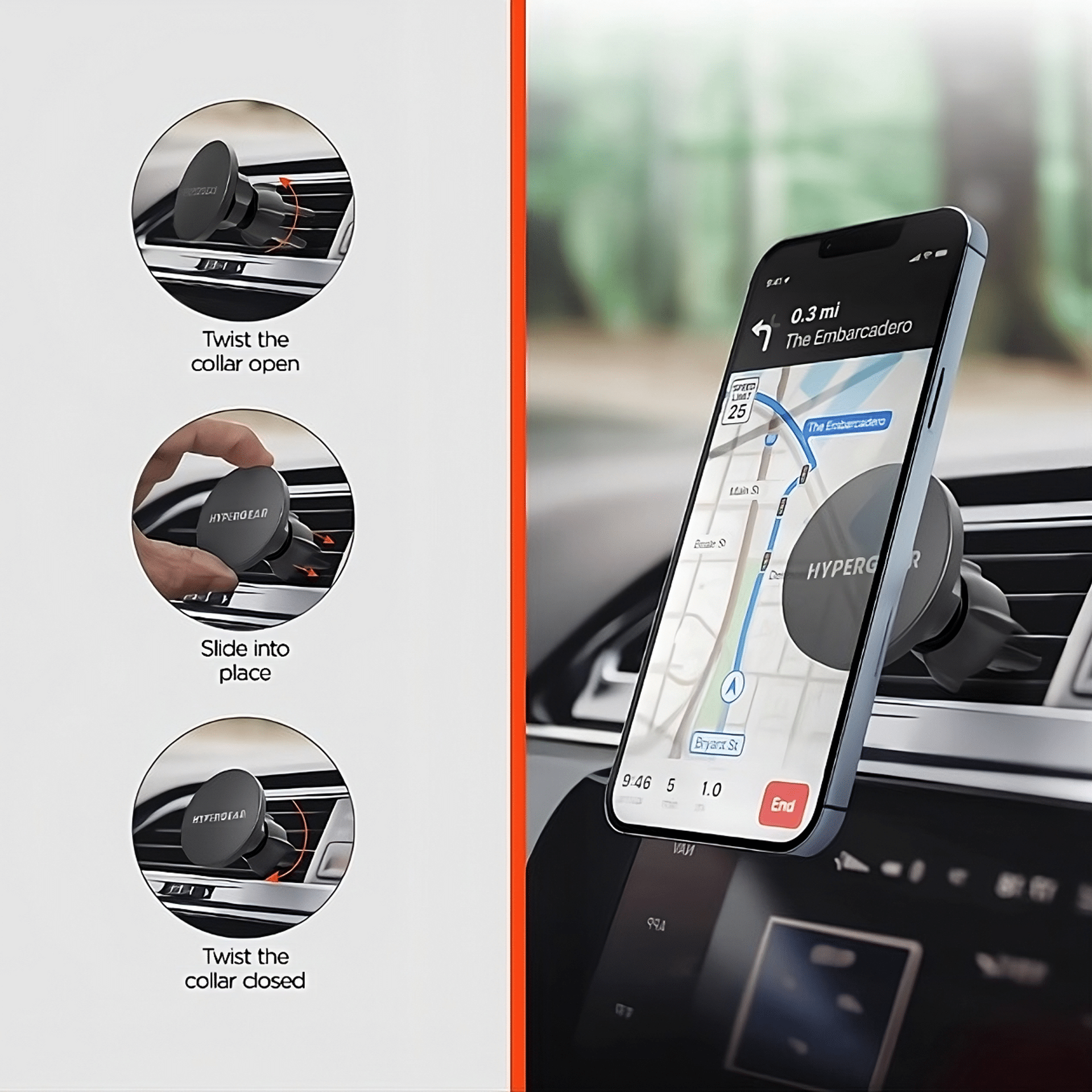 b4fc47c6006324ce3adb13827800a98d