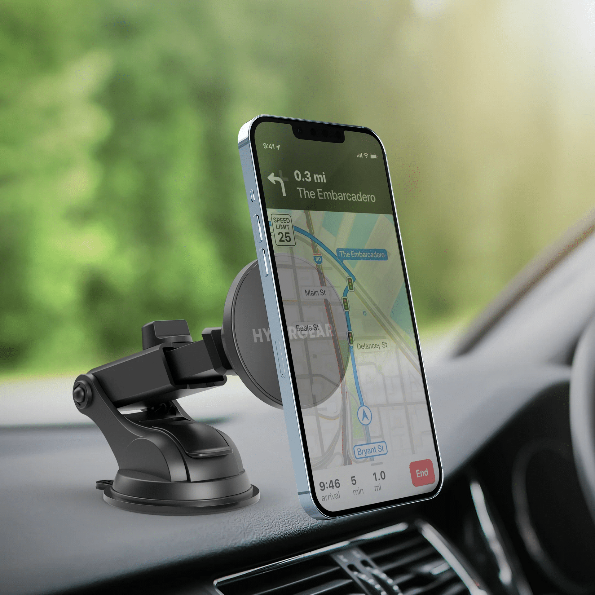 e1401e814666f74c12b15b35d05368c0