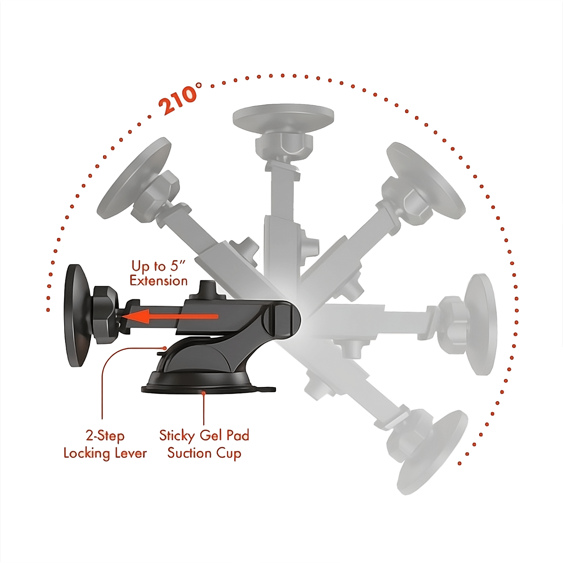 f49b6f694ba743874c1e5353c250477d