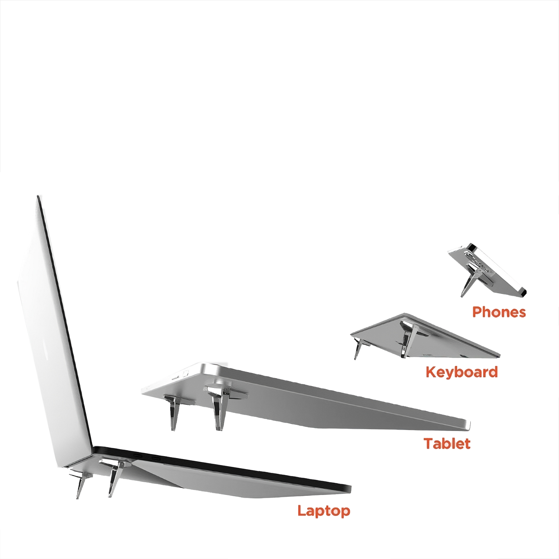 65cf63d00998dbc3f370d0ff_37d490d8714cf9939254756645612107