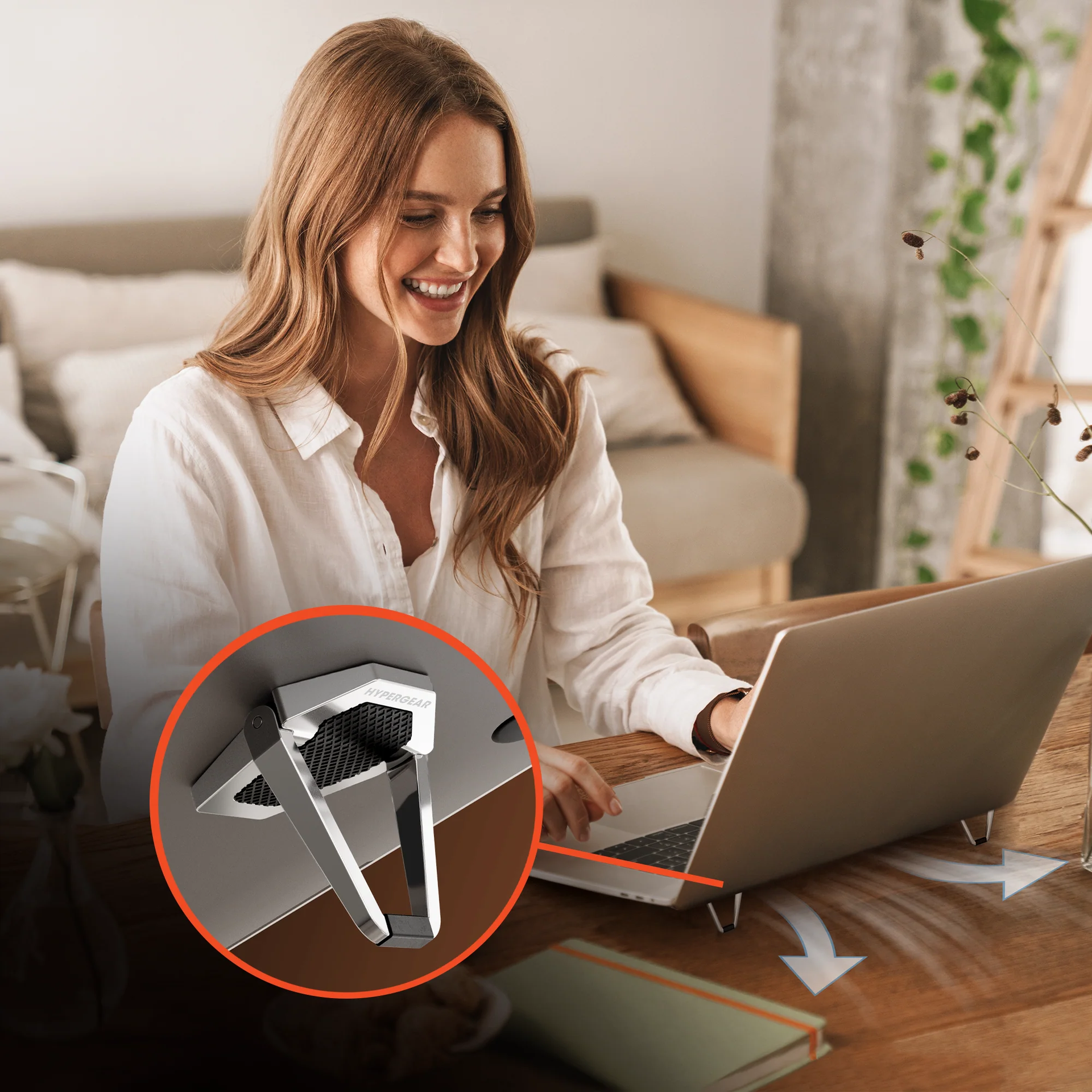 65cf63d00998dbc3f370d0ff_5170c83eafdf70cbbfb75cf625cbfac9