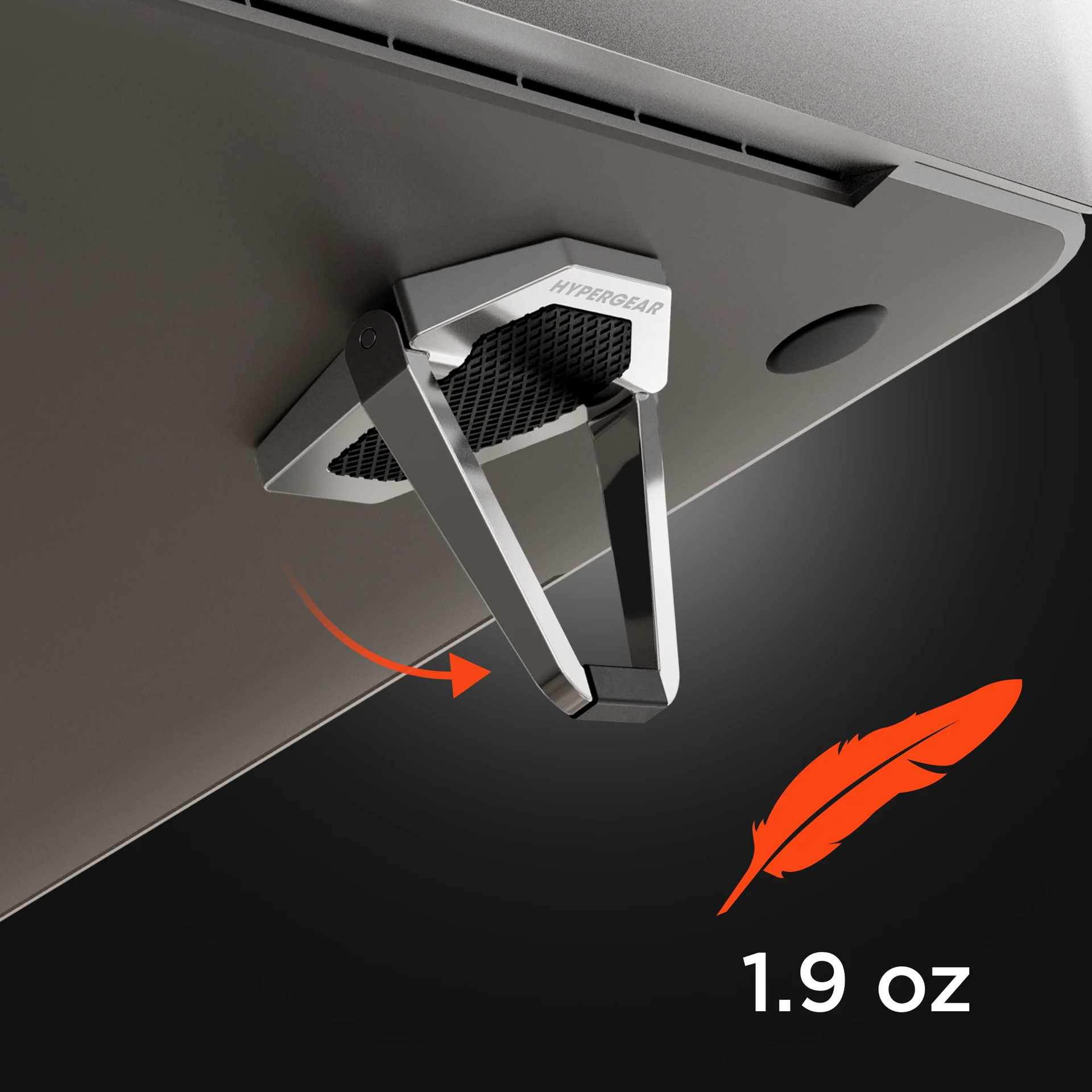 65cf63d00998dbc3f370d0ff_51823949abc542bb692ae46ff9f4ab80