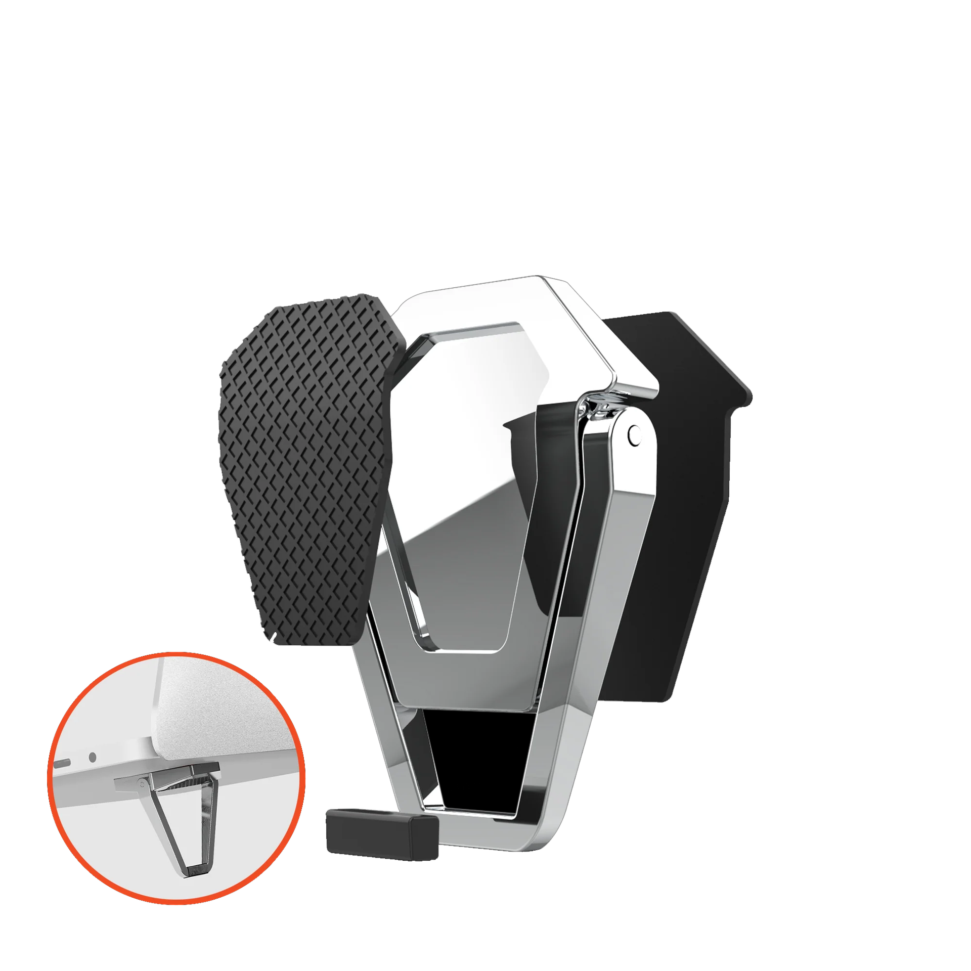 65cf63d00998dbc3f370d0ff_bfab13df8565958be1b538b91c6158af