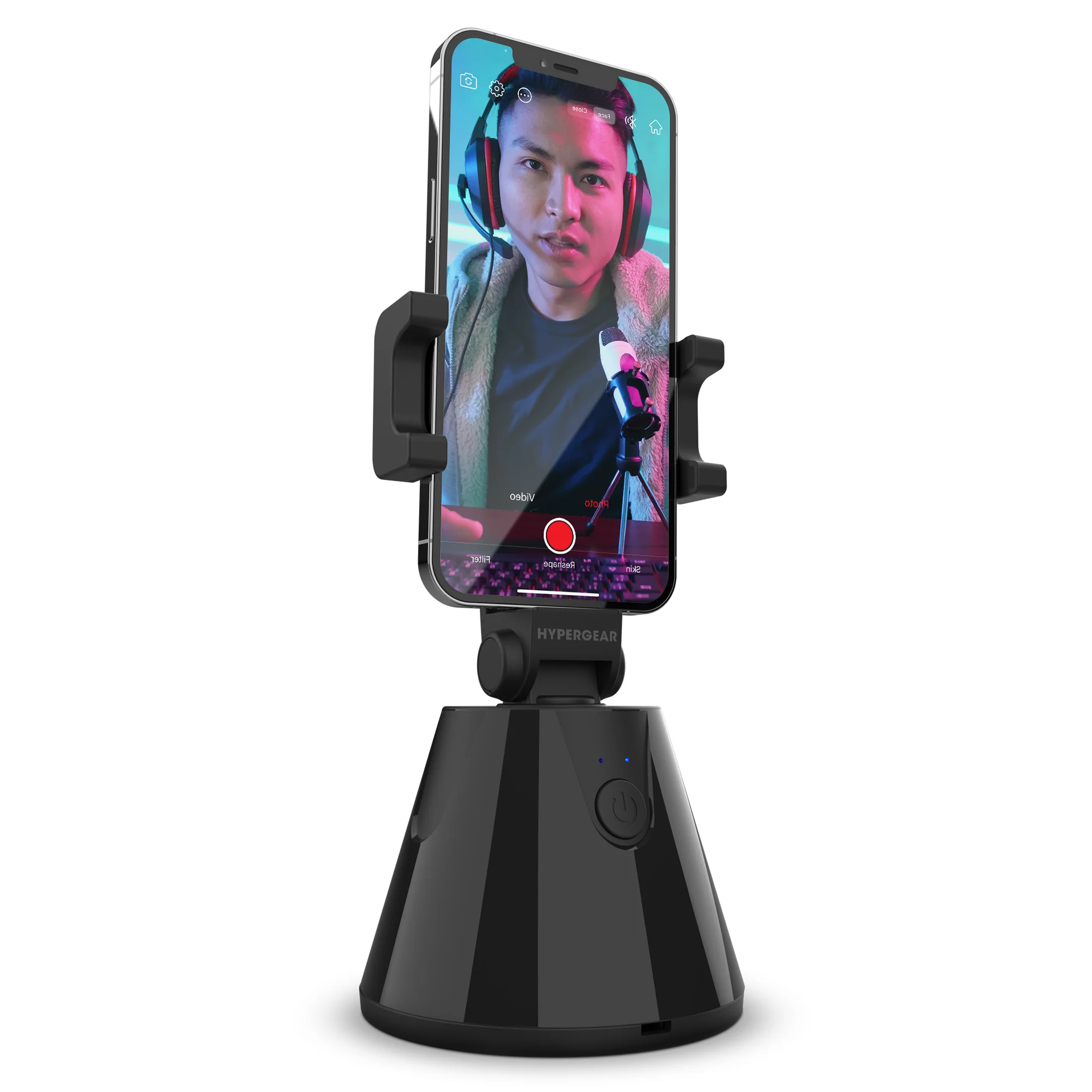 1c316d7f1b4caff1ced8db12b692f1f6