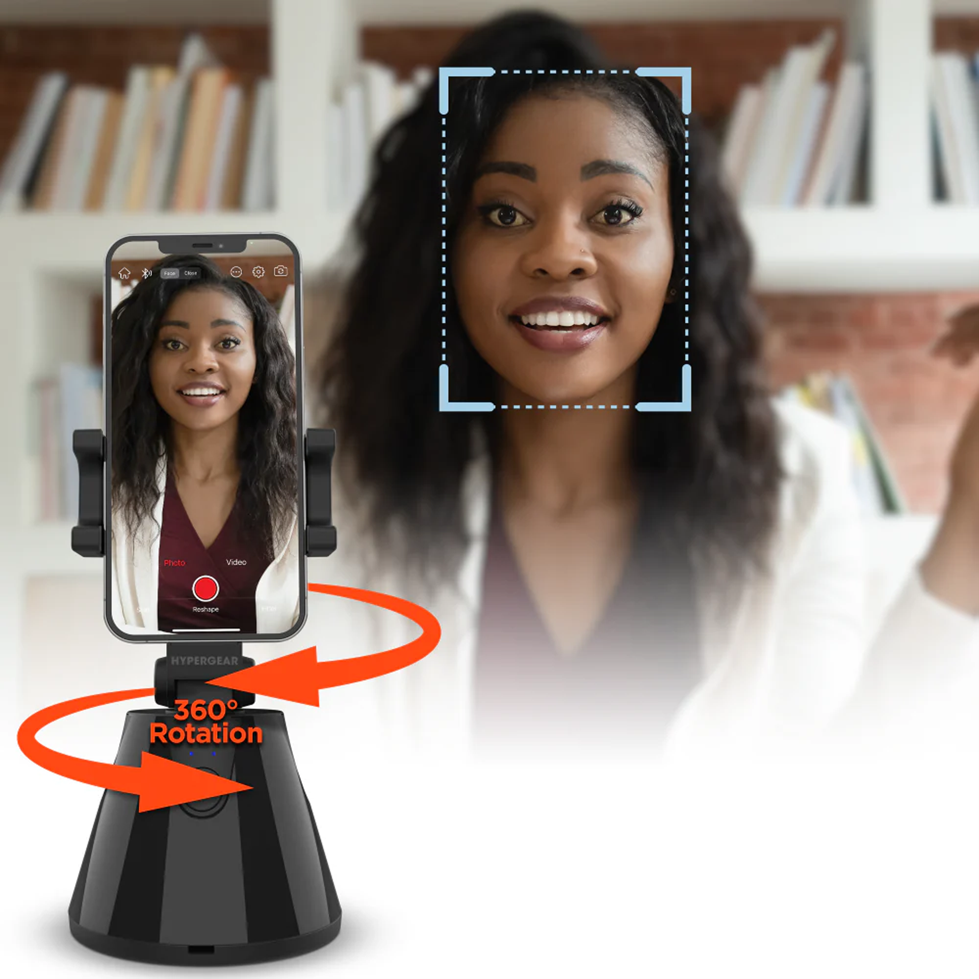 3df62850d7672f75b99b65561f94fcf4