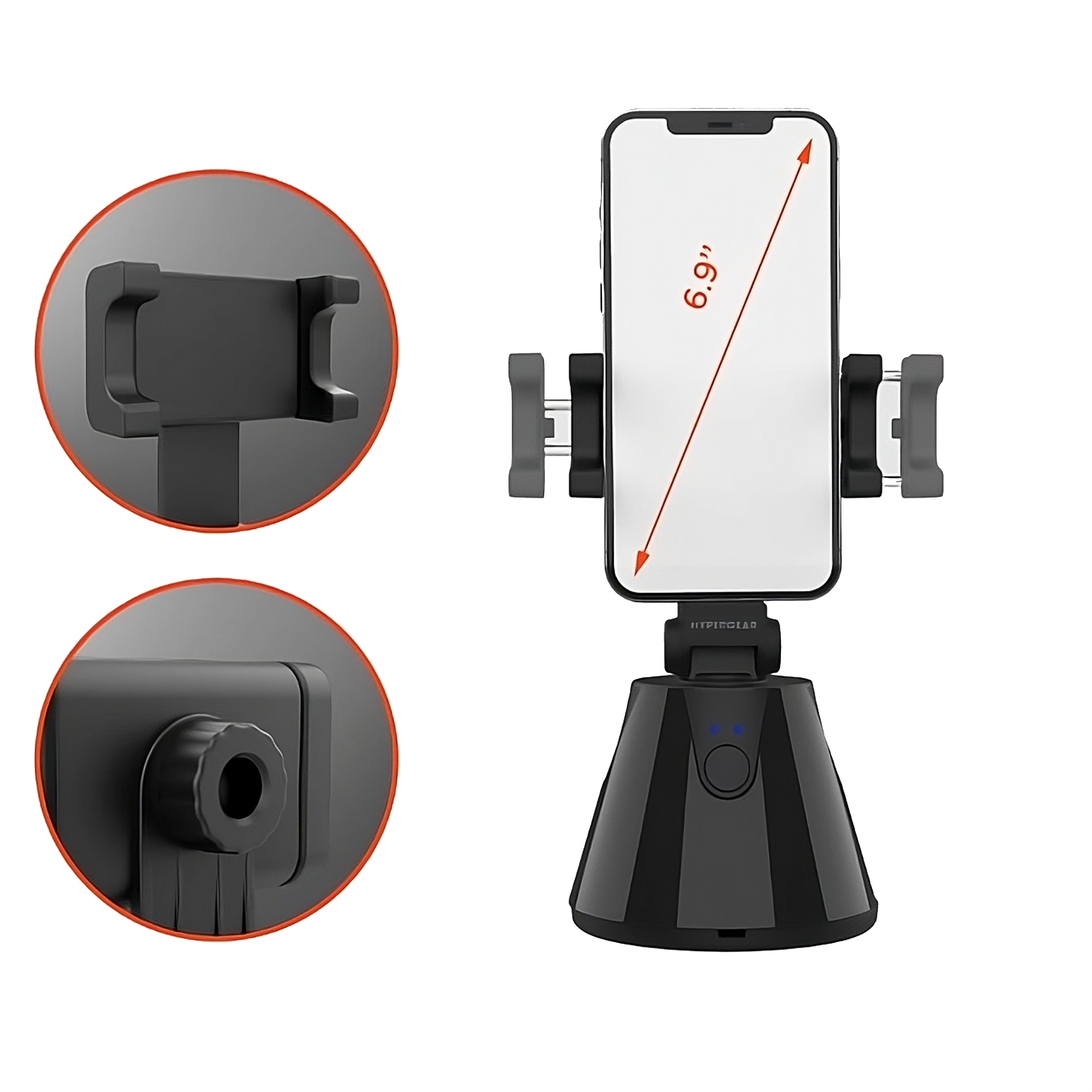 43f78d405e983a968e5840c5e9d6bf2f