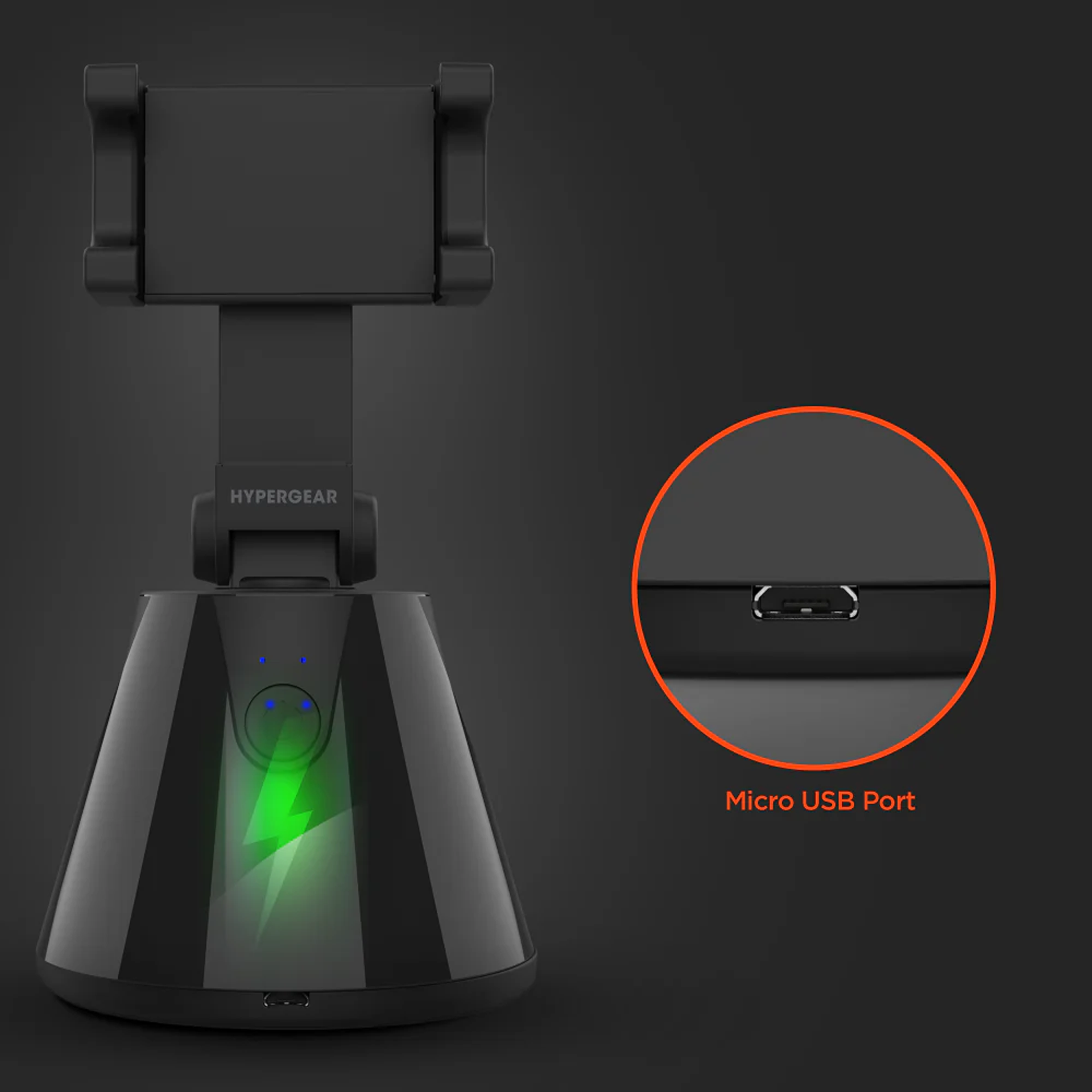 a78f4d840fdf7dd04be8f31ede332e23