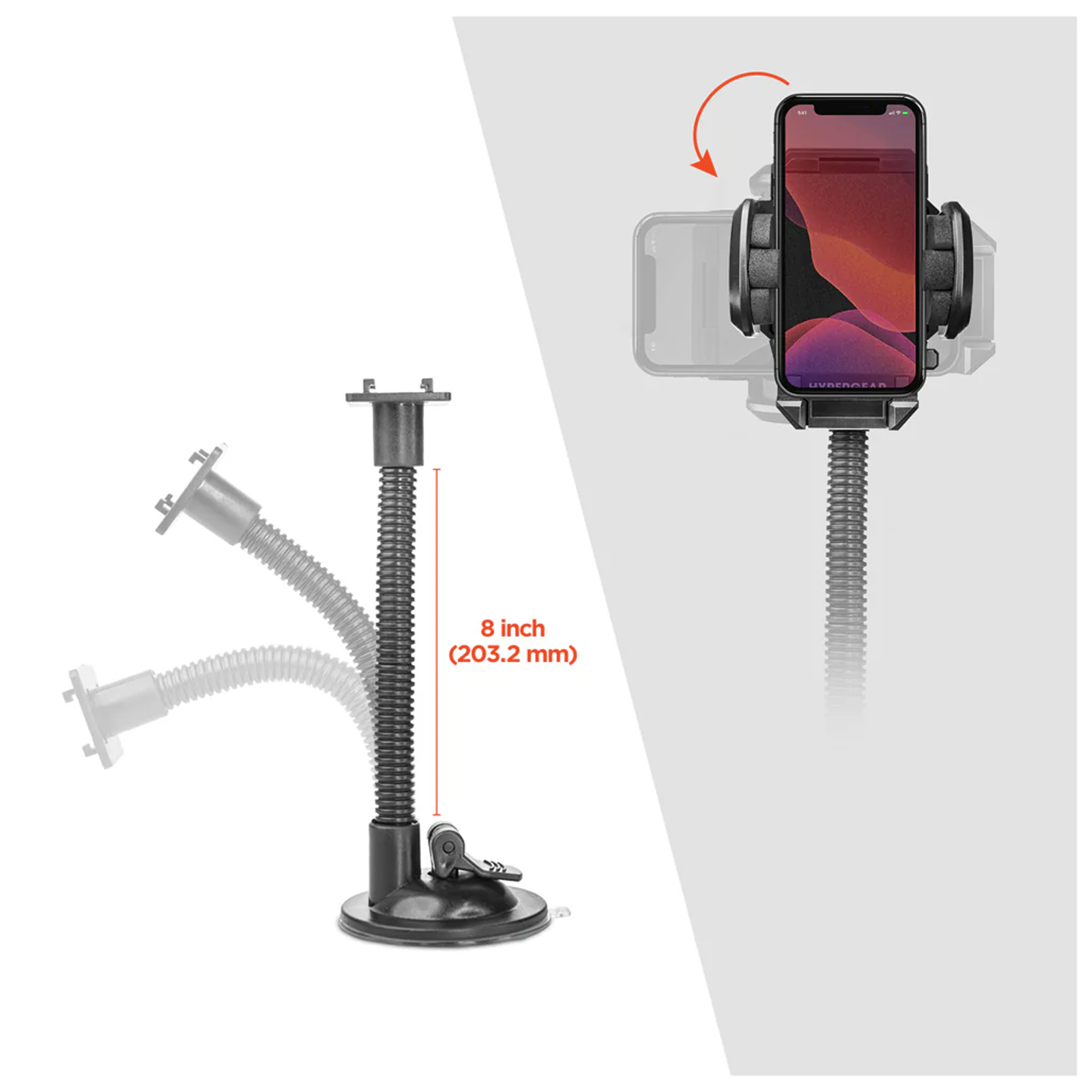 65cf908d0998dbc3f372aa37_2f187b4a9e5083b5621112f7e08826f2