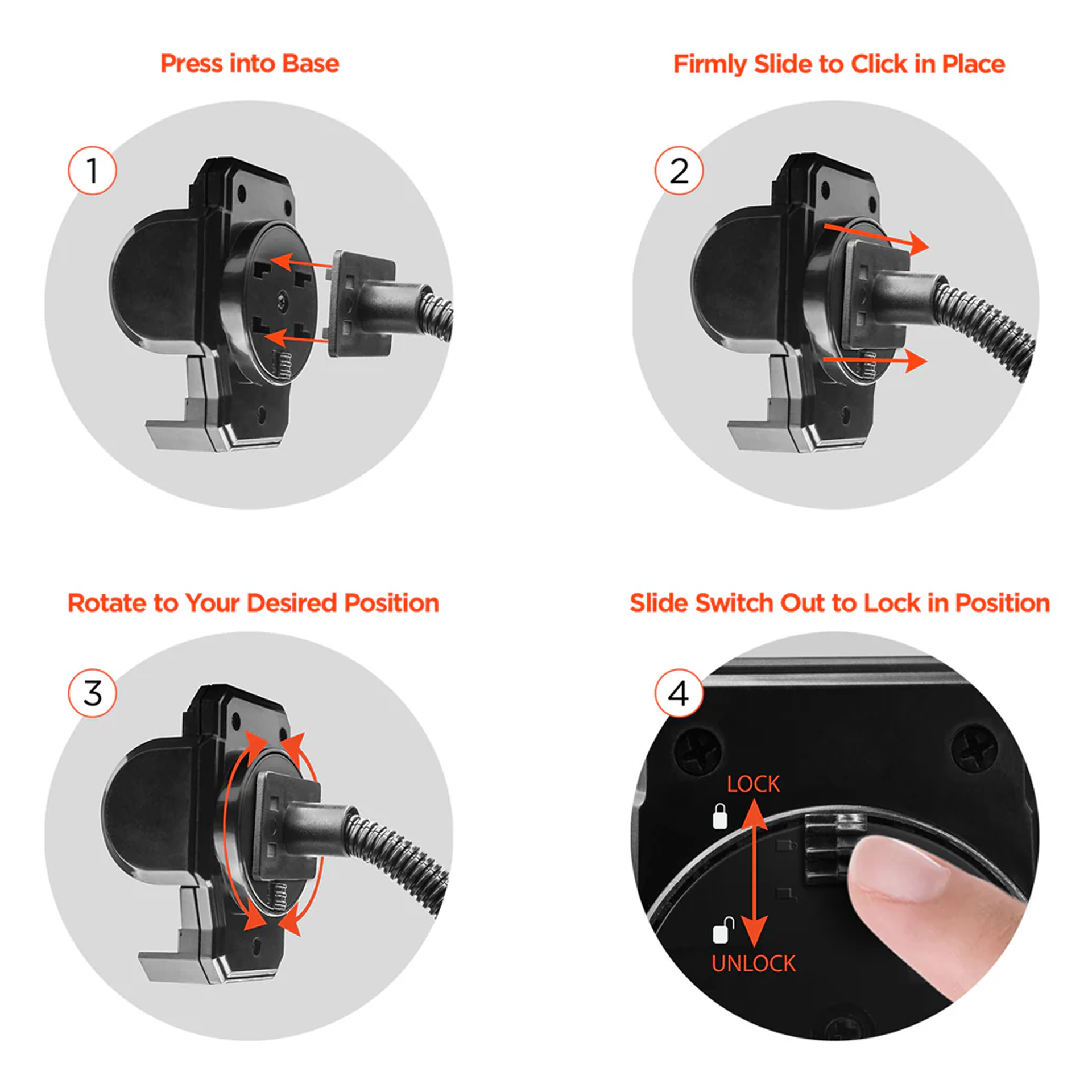 65cf908d0998dbc3f372aa37_57baa81fc2ffc22d7faeaf6c60f36c9a