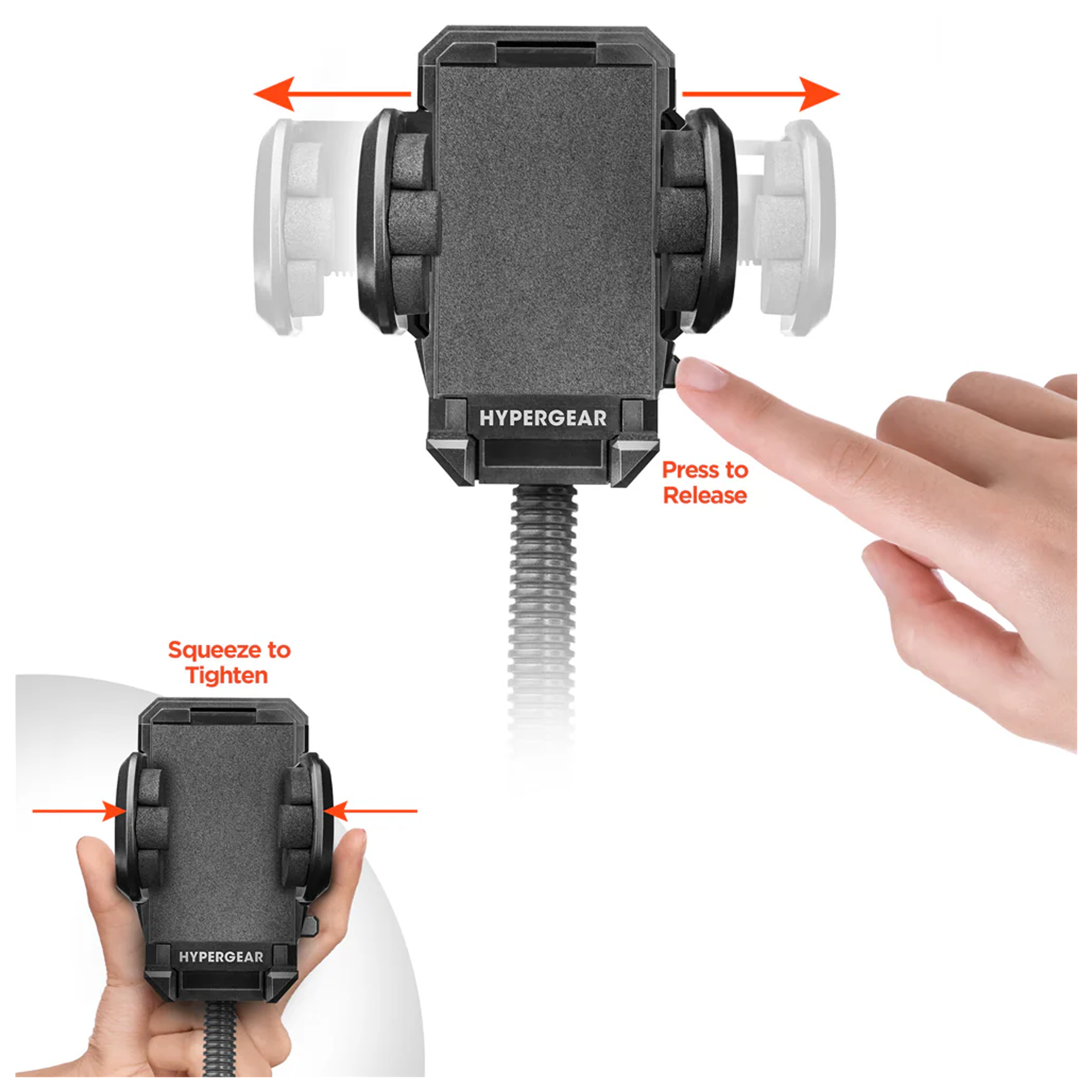 65cf908d0998dbc3f372aa37_599bdaf4750ac816aea8111b9d1b9464