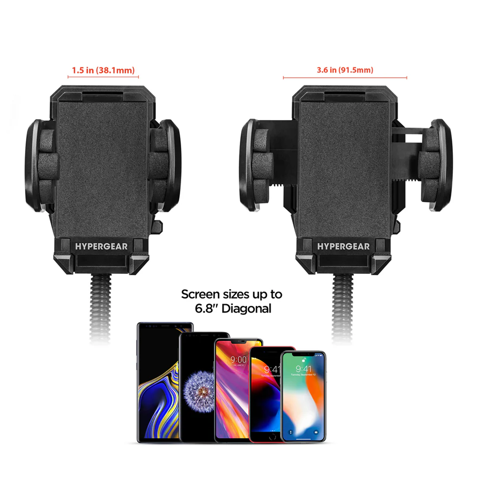 65cf908d0998dbc3f372aa37_64ec17be943e694955f374ef68e68362