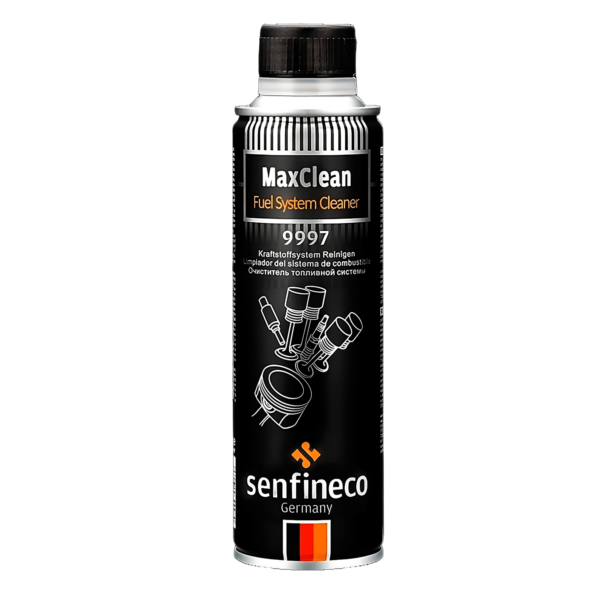 63304c83d34c2a6a21c5a7f152609ef8