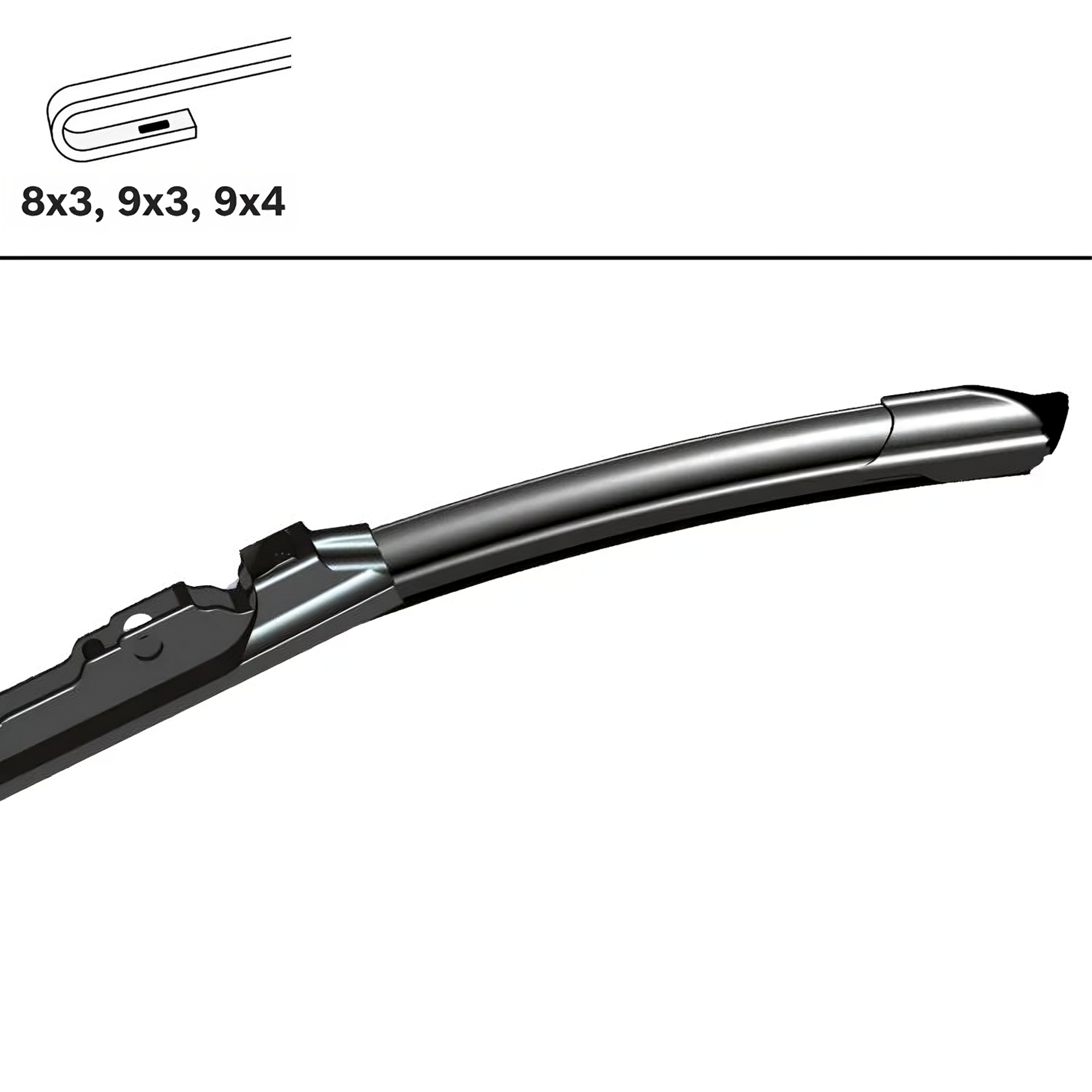 acc24b09bed198494cce75911f1b7a2b