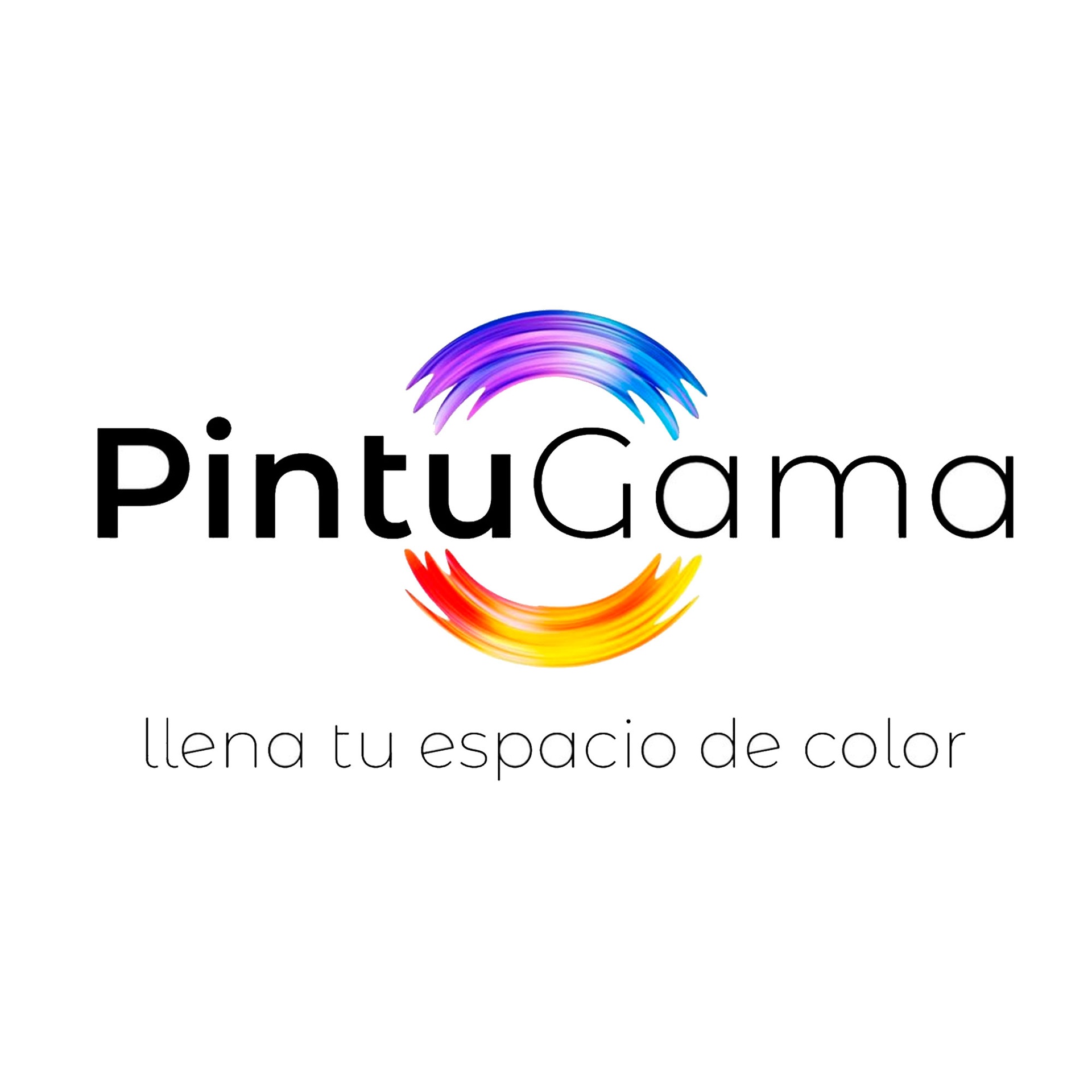 d51cfae0fd84215f3a60adbf027d540d