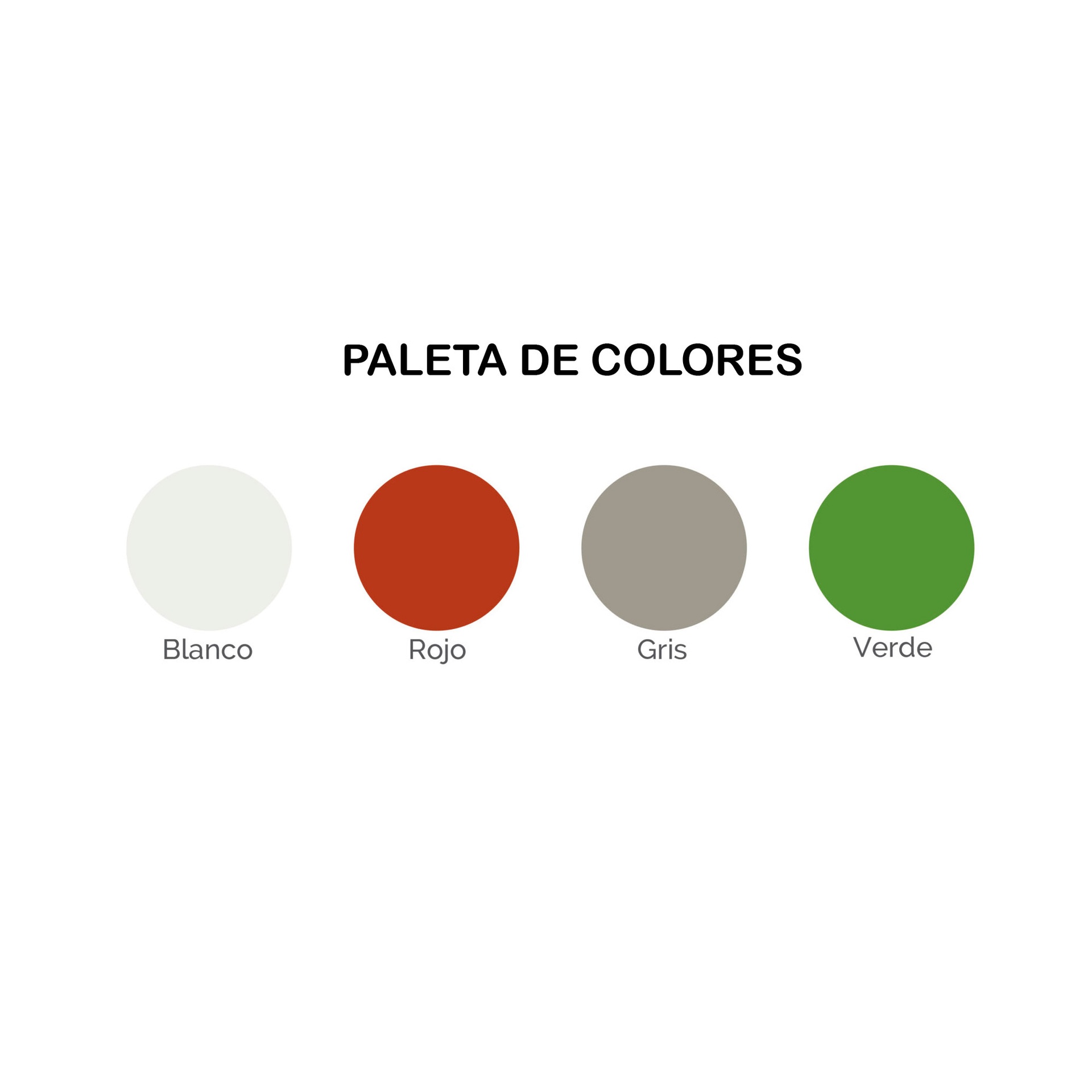 ecf1587a707a7971c947a9d7028a2b17