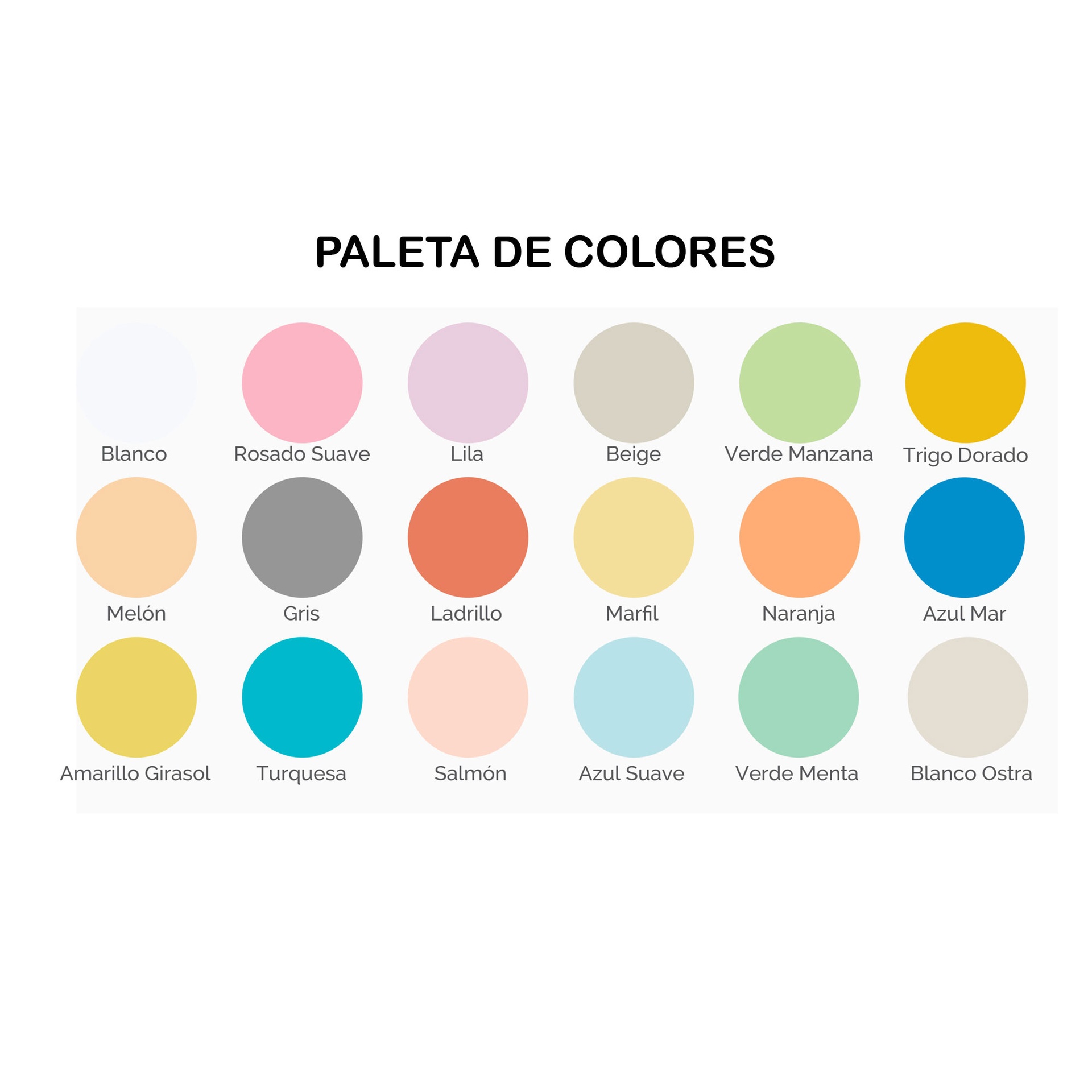 4e9fe7e7a12ffe2beba749bb8a72953a