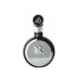 Perfume Para Caballero Lataffa