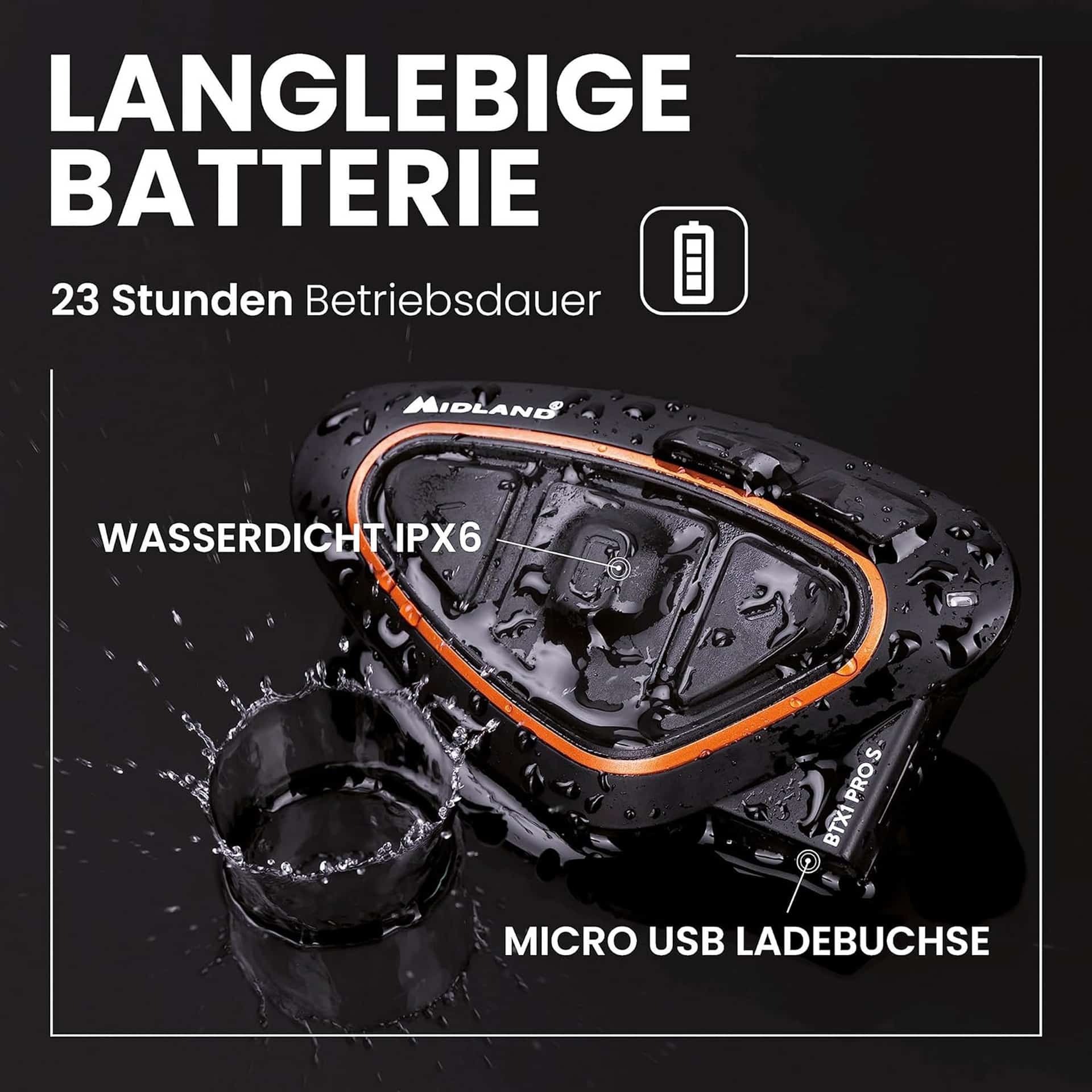 26cb4f9823a04bda843a19529556a6e1