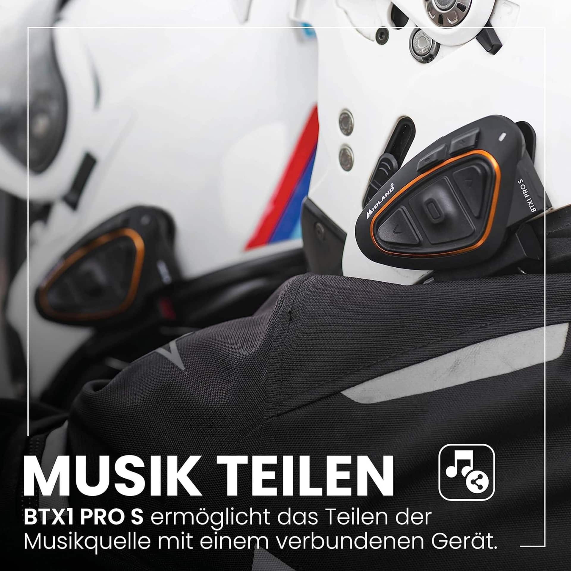 386bfefbb12d9b9af14a8db6b780b6fa