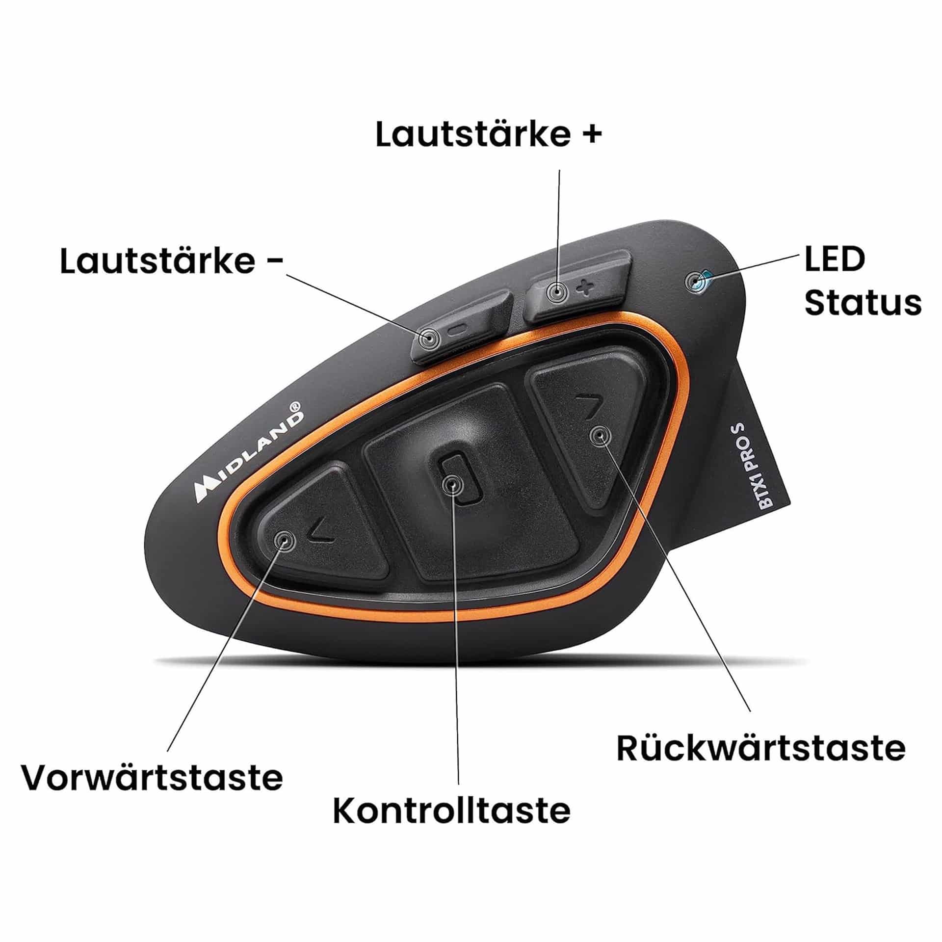 4e7f4ac8da6c73799ca2c6dce63334d9