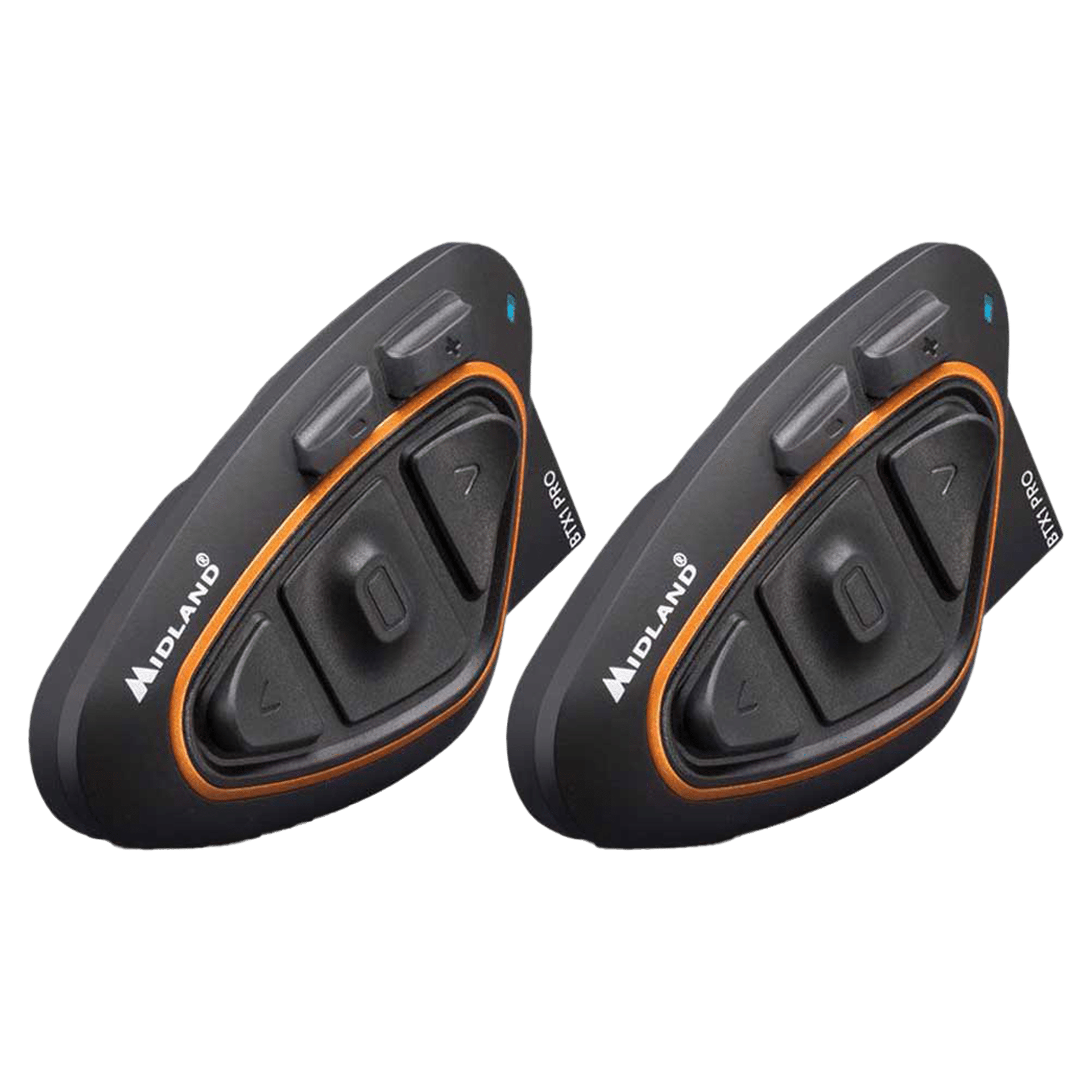 f6643af1aff8dc13f694e021de2539f6