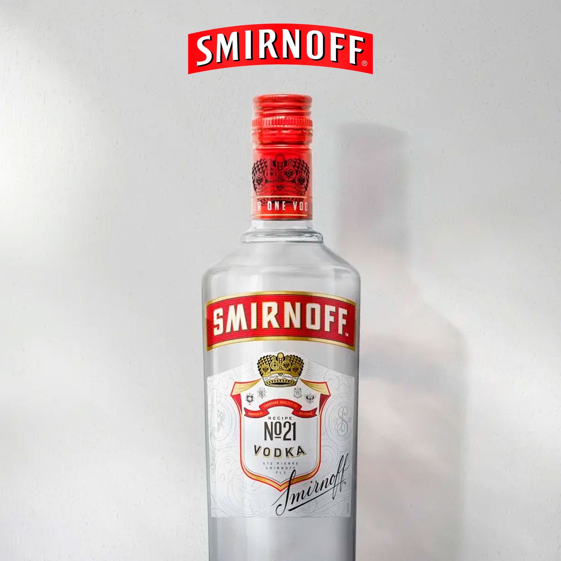 8e904dcc07b090c2ddc75c925eee2041