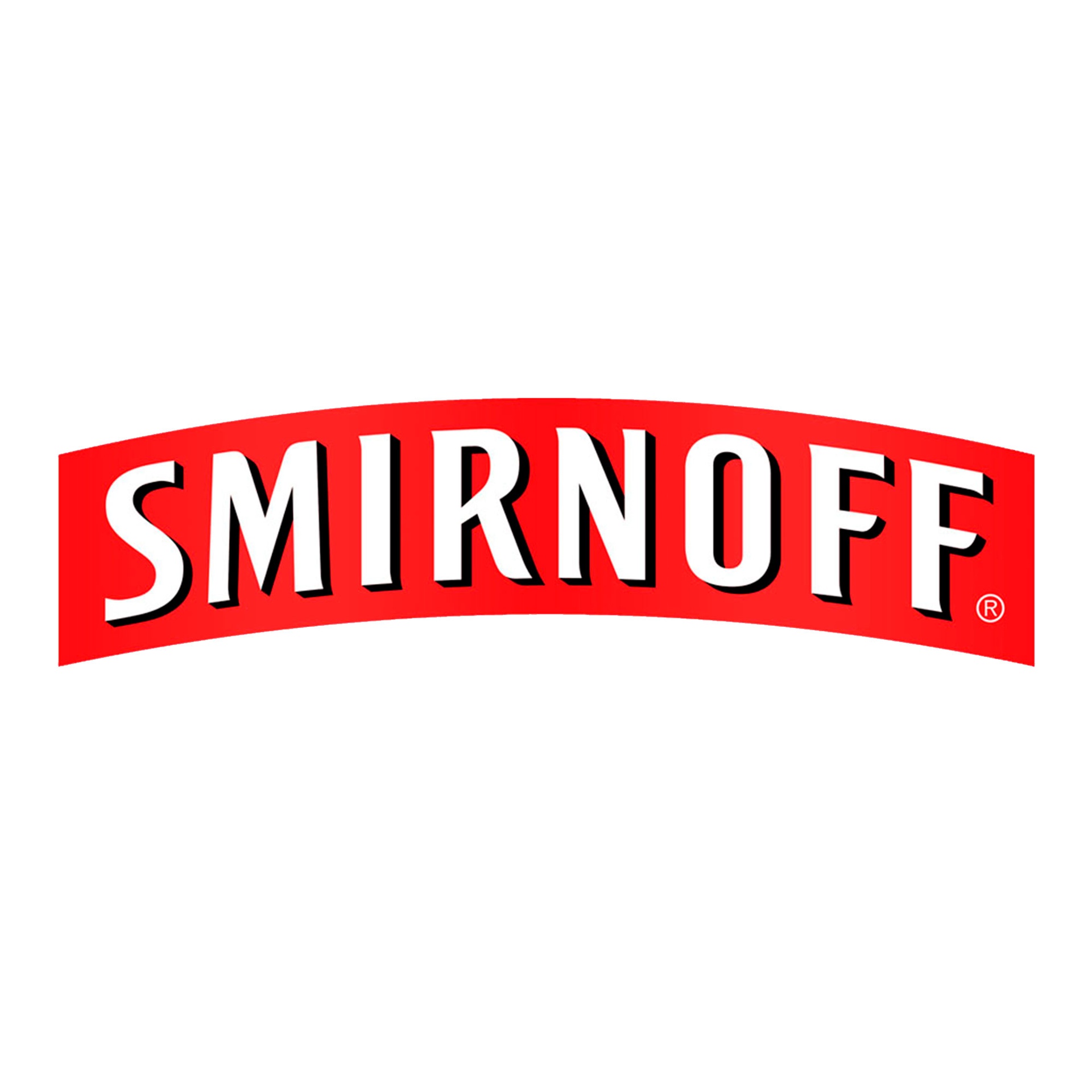 aa534dbf78e50a062b2d25166527d133