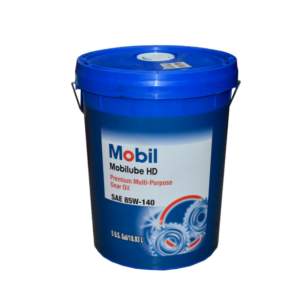 0a30a7f983456e8cf102bd44705dba6d