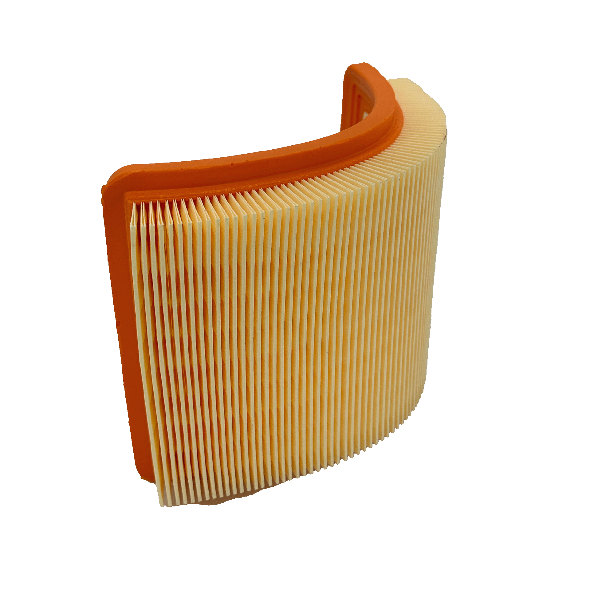 46c9ab4502e780032bef8e84f4391b23