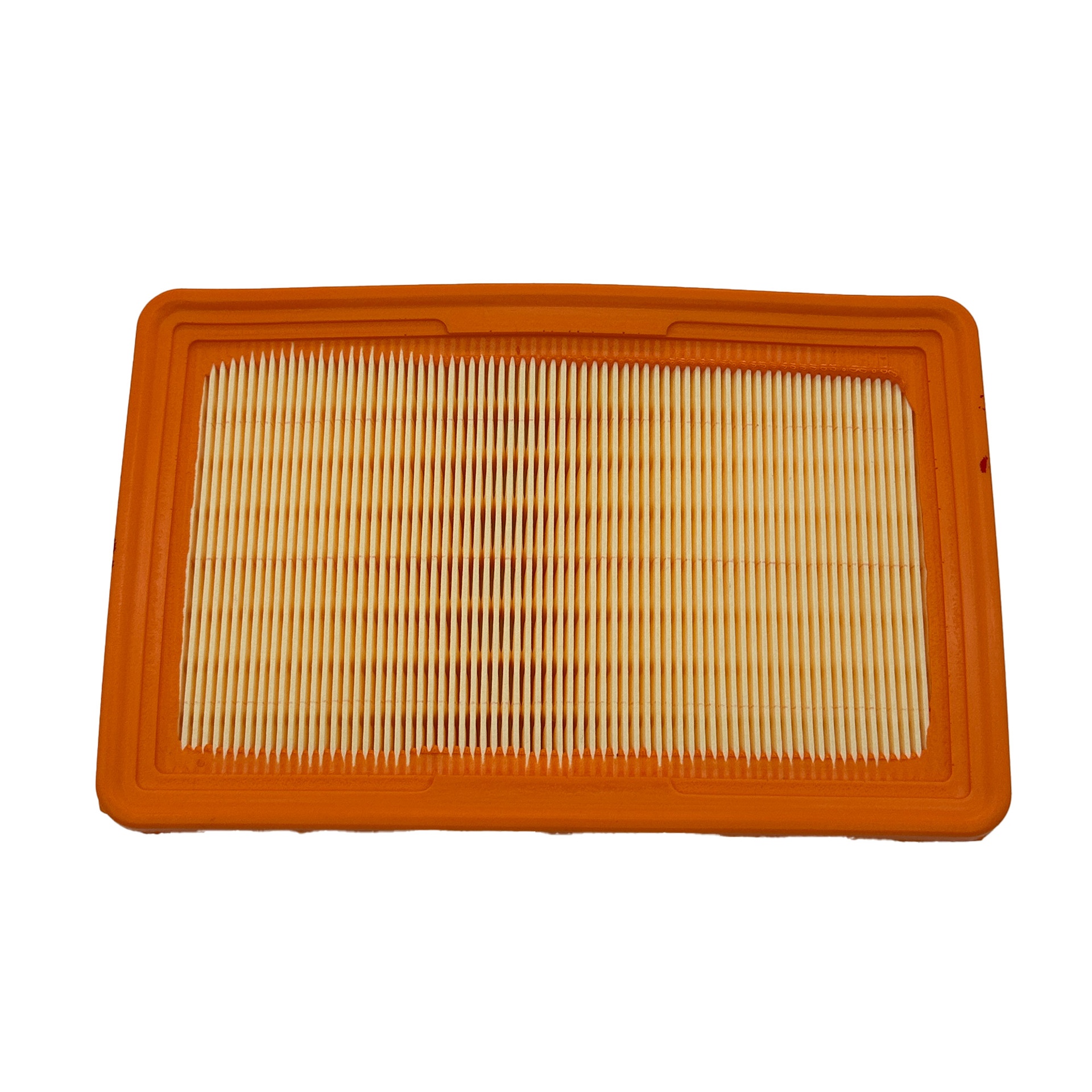 bd36ae6f84ab69db452dadf9eb5207d1