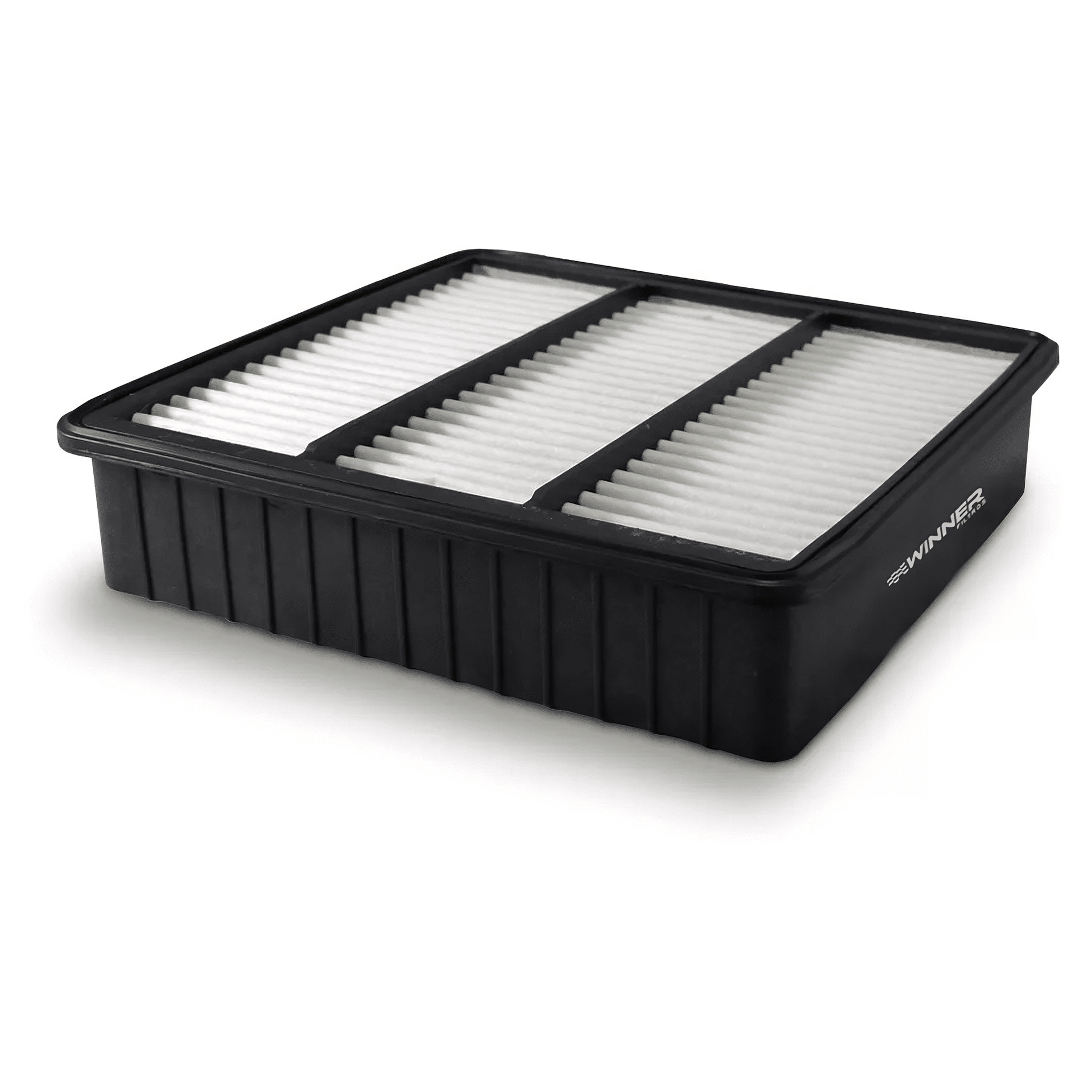 b38d195a907c7e85d2644da022f74a0b